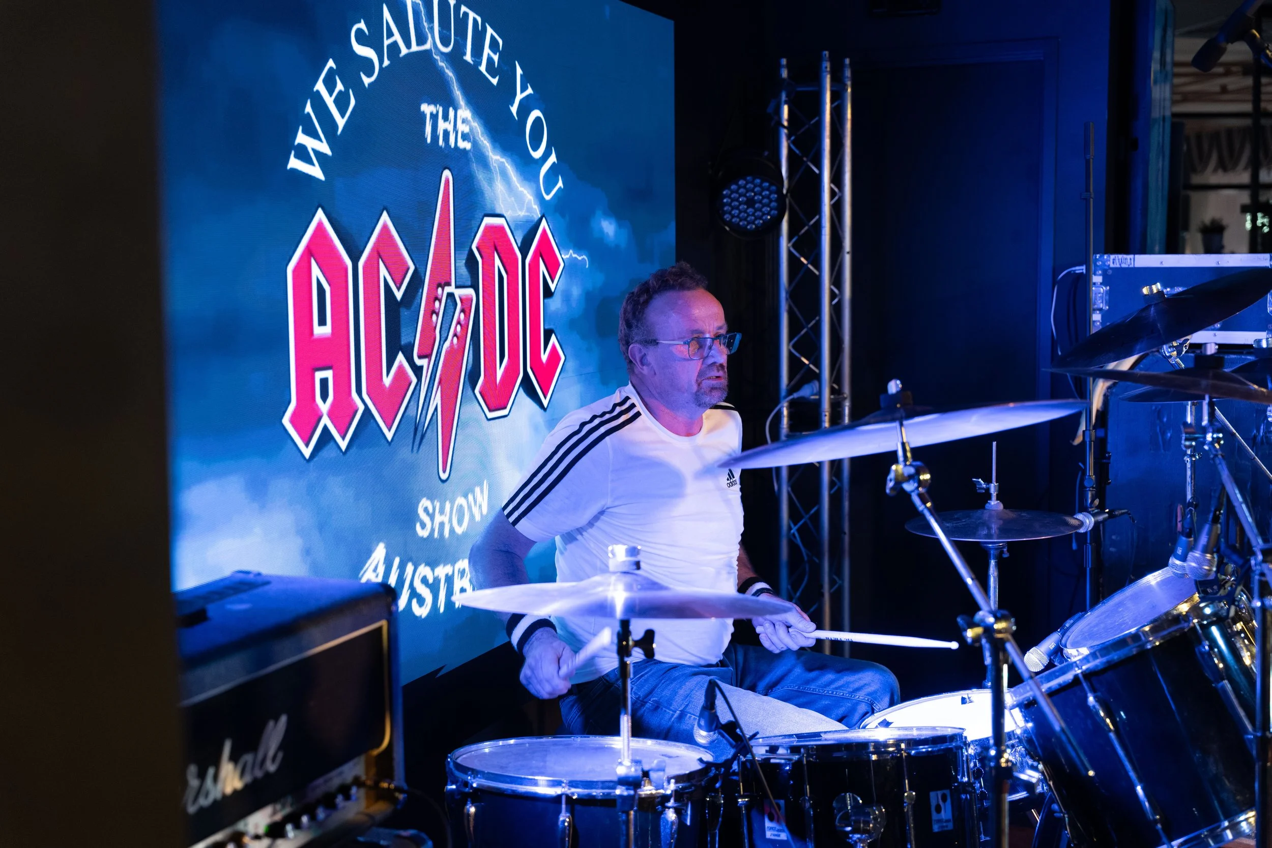 We salute you The ACDC show - 11 July 26-111.jpg