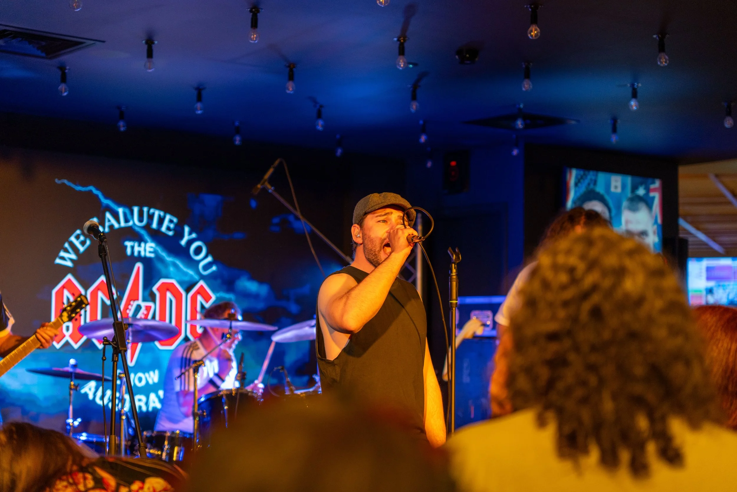 We salute you The ACDC show - 11 July 26-52.jpg