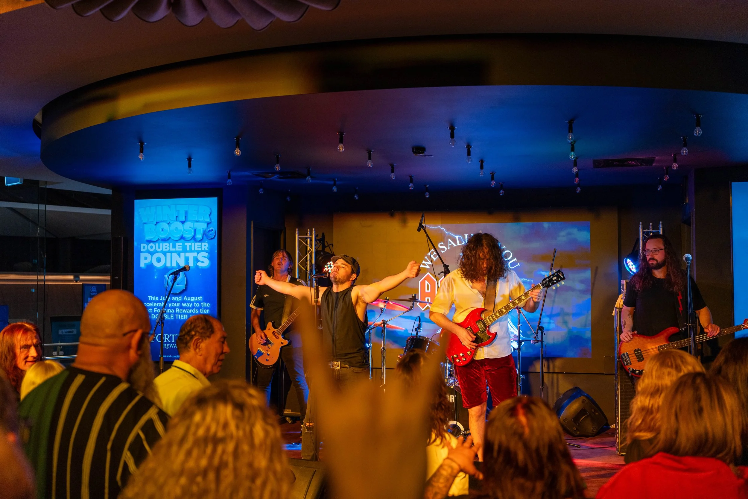 We salute you The ACDC show - 11 July 26-73.jpg