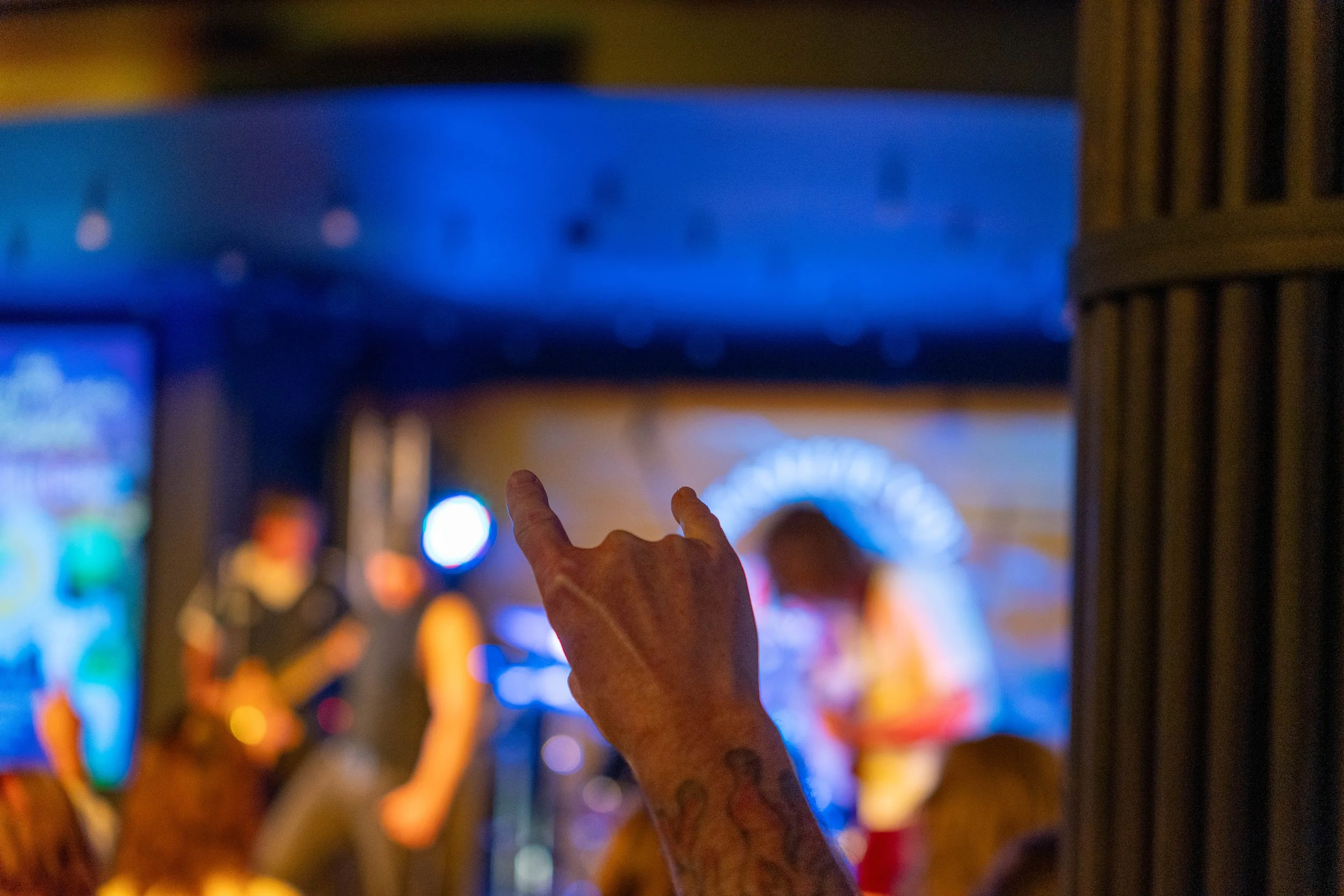 We salute you The ACDC show - 11 July 26-68.jpg