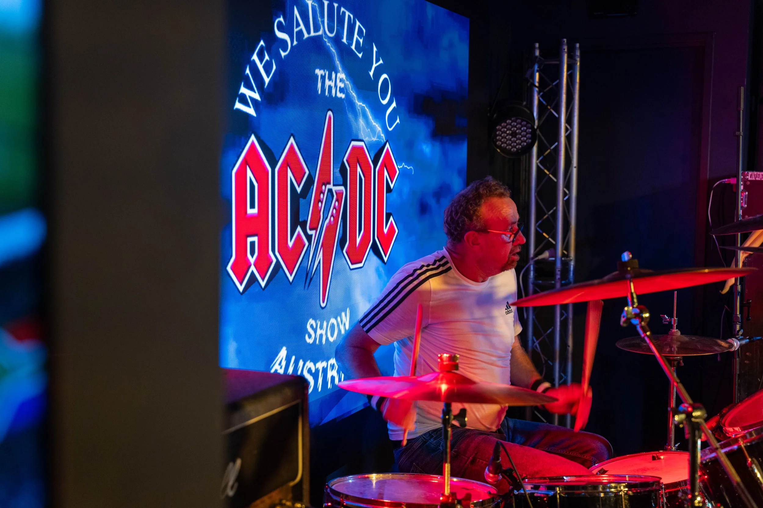 We salute you The ACDC show - 11 July 26-107.jpg