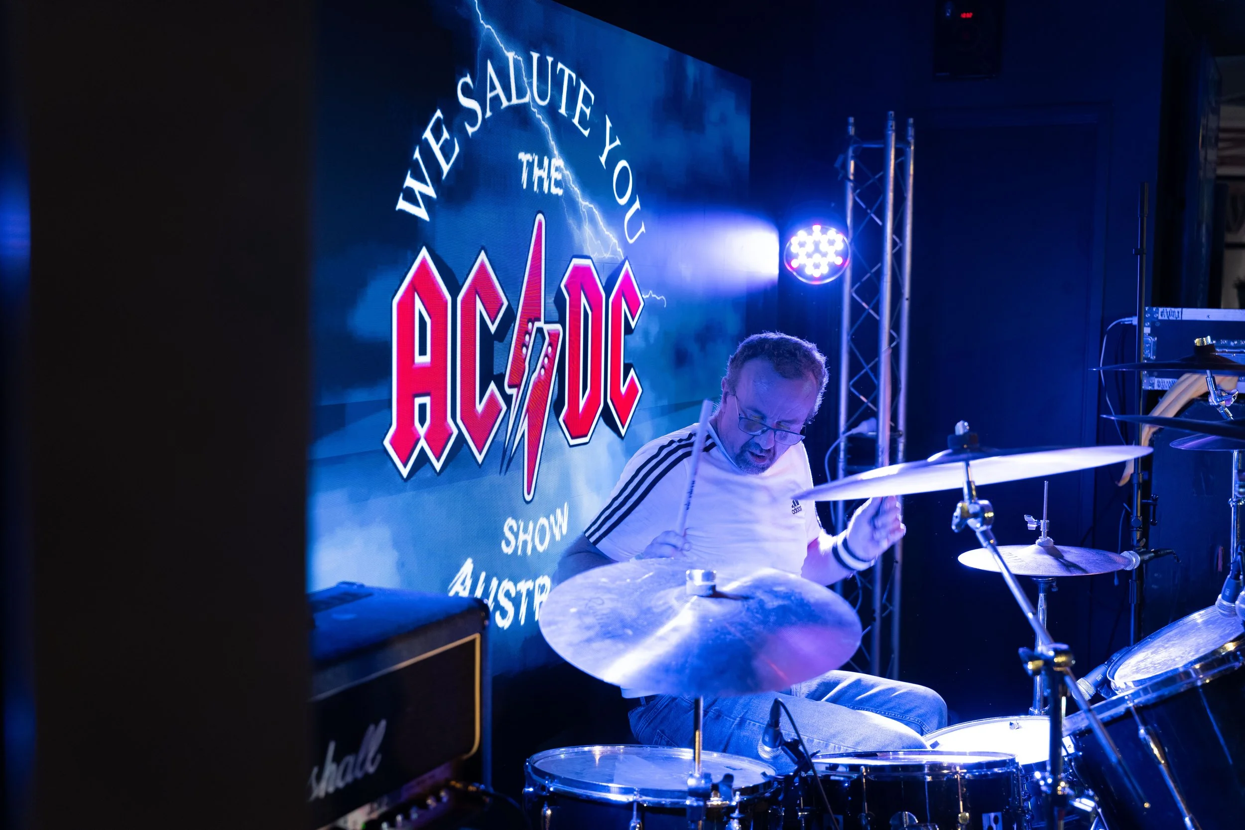 We salute you The ACDC show - 11 July 26-108.jpg