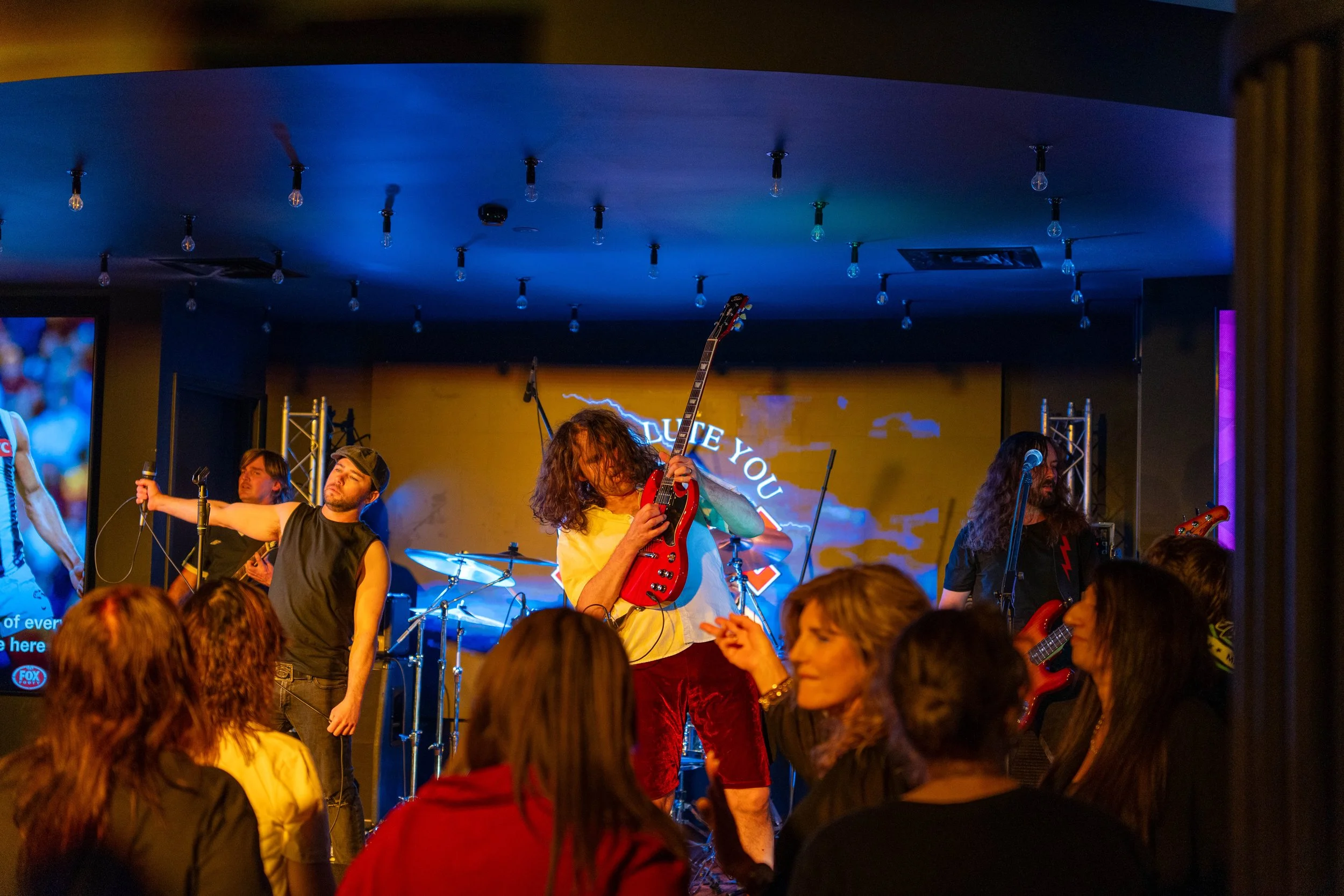 We salute you The ACDC show - 11 July 26-65.jpg