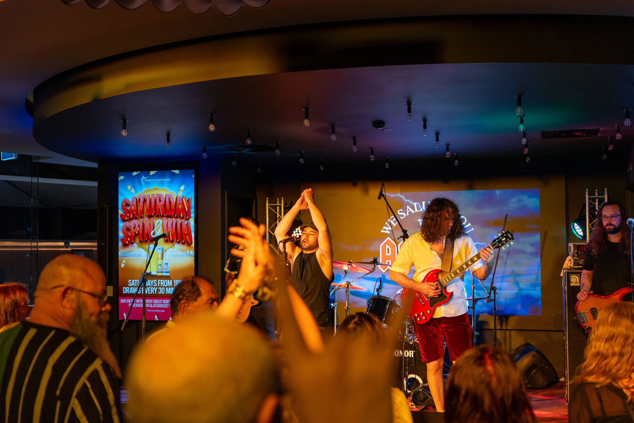 We salute you The ACDC show - 11 July 26-74.jpg