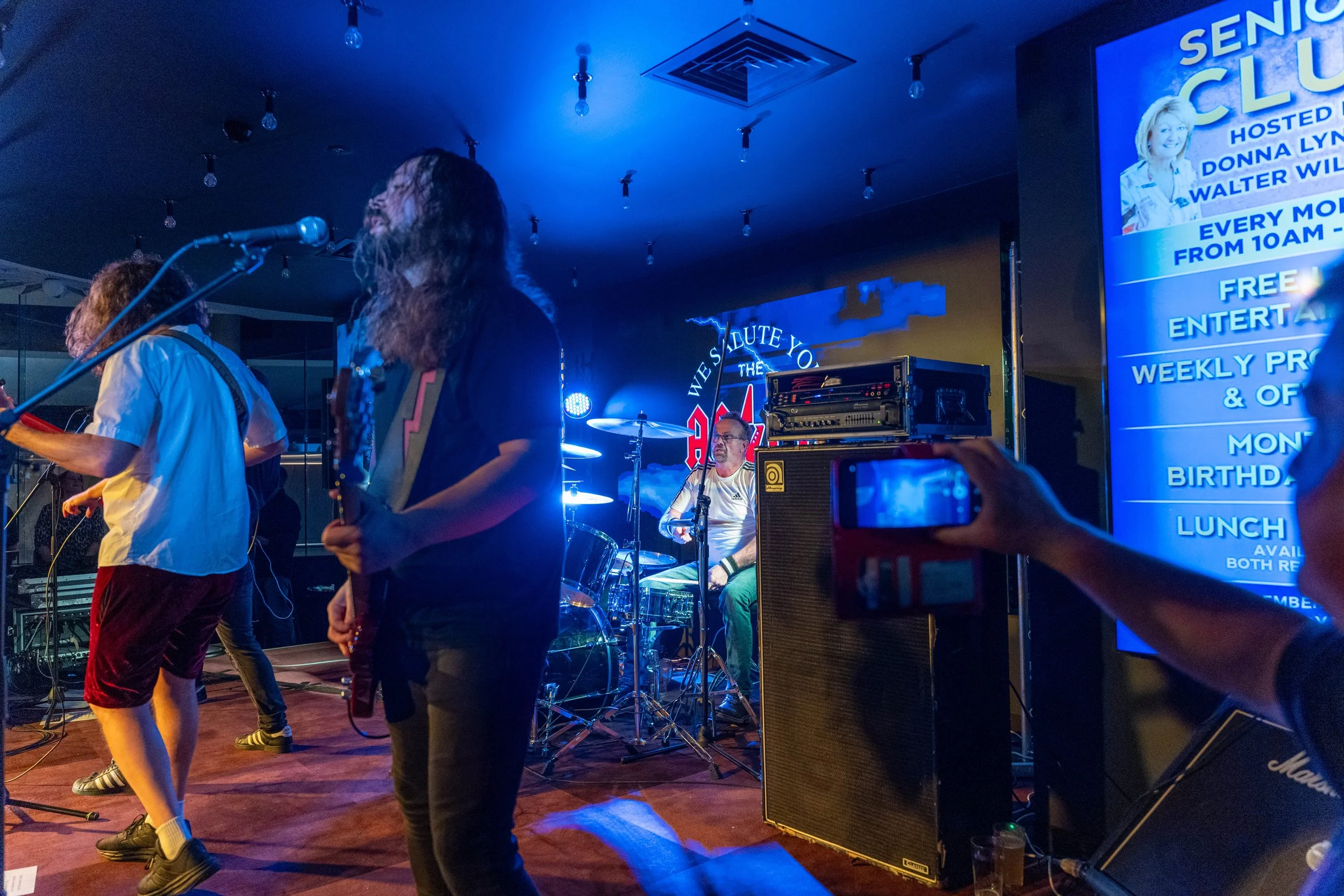 We salute you The ACDC show - 11 July 26-158.jpg