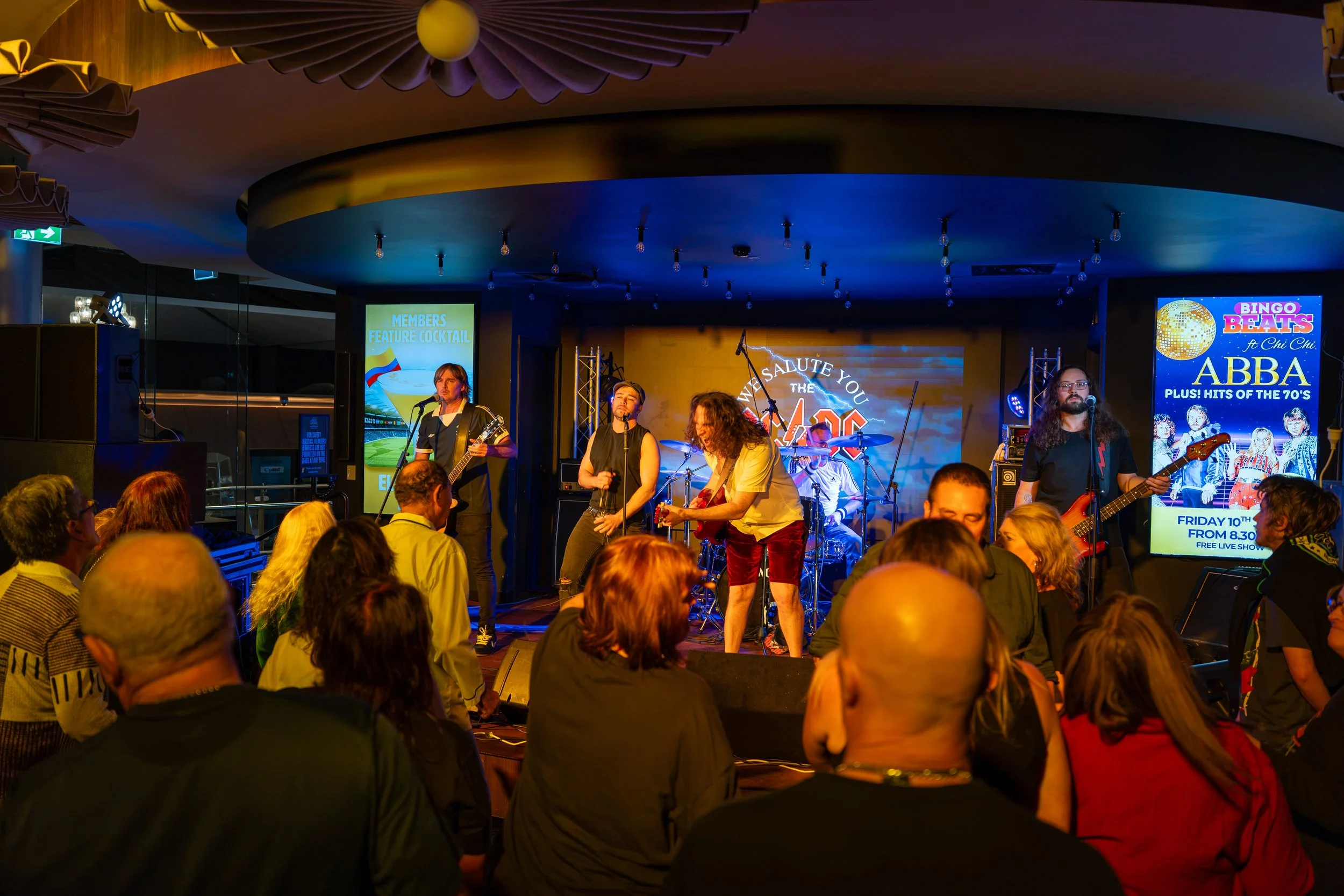 We salute you The ACDC show - 11 July 26-35.jpg