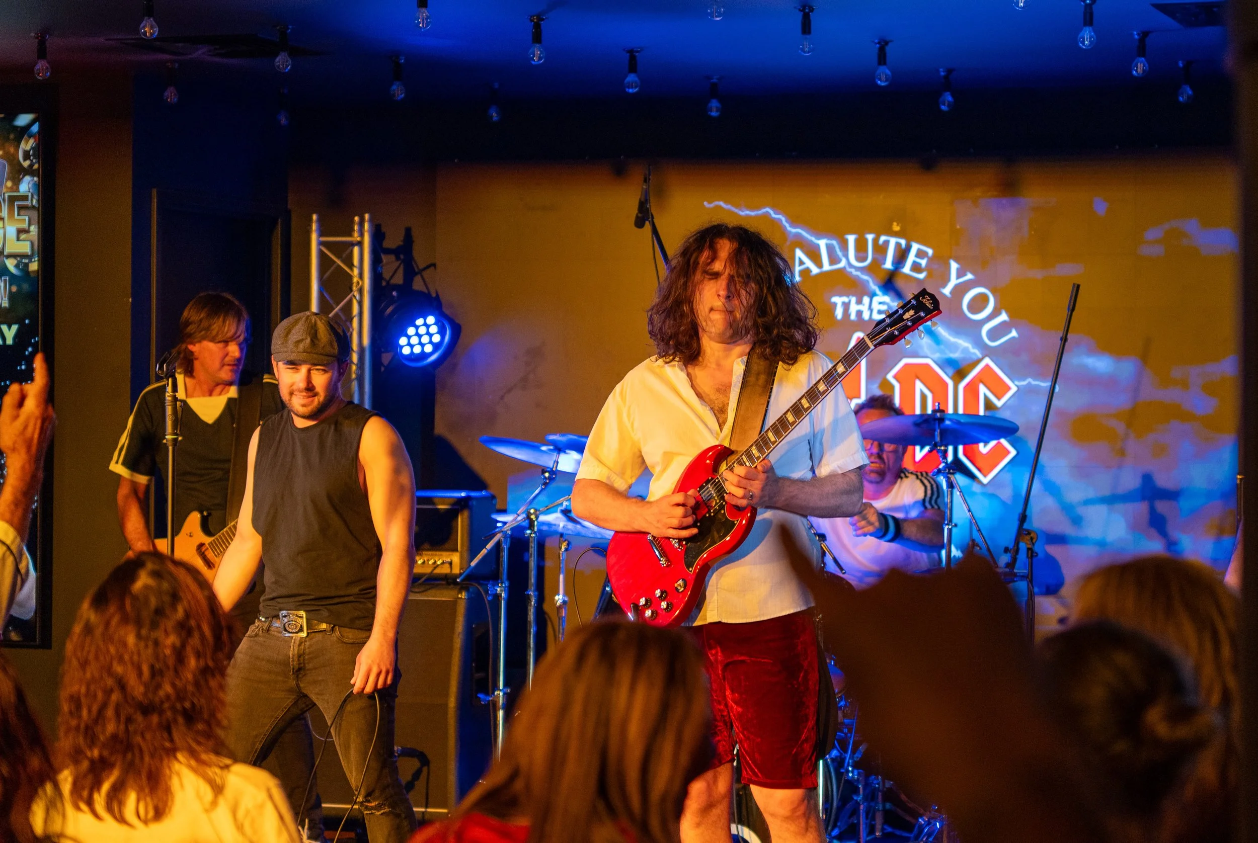 We salute you The ACDC show - 11 July 26-66.jpg