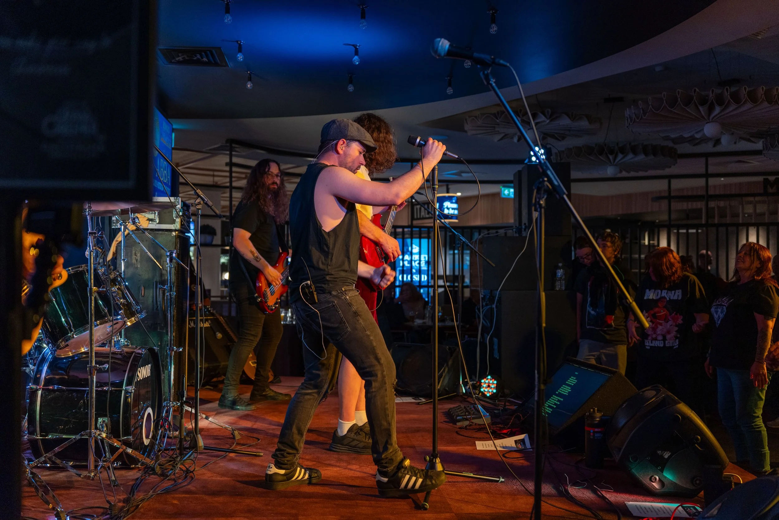 We salute you The ACDC show - 11 July 26-172.jpg