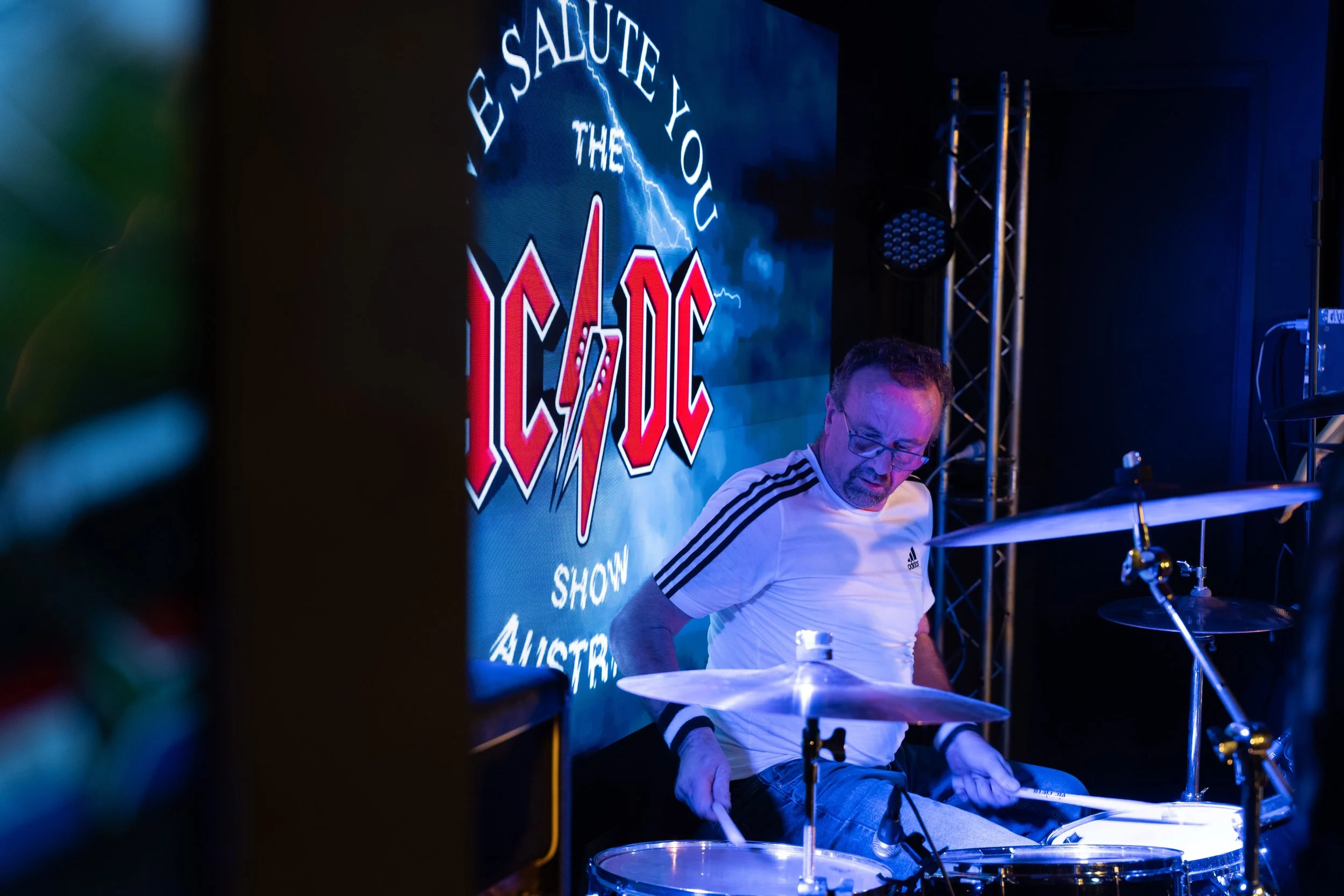 We salute you The ACDC show - 11 July 26-106.jpg
