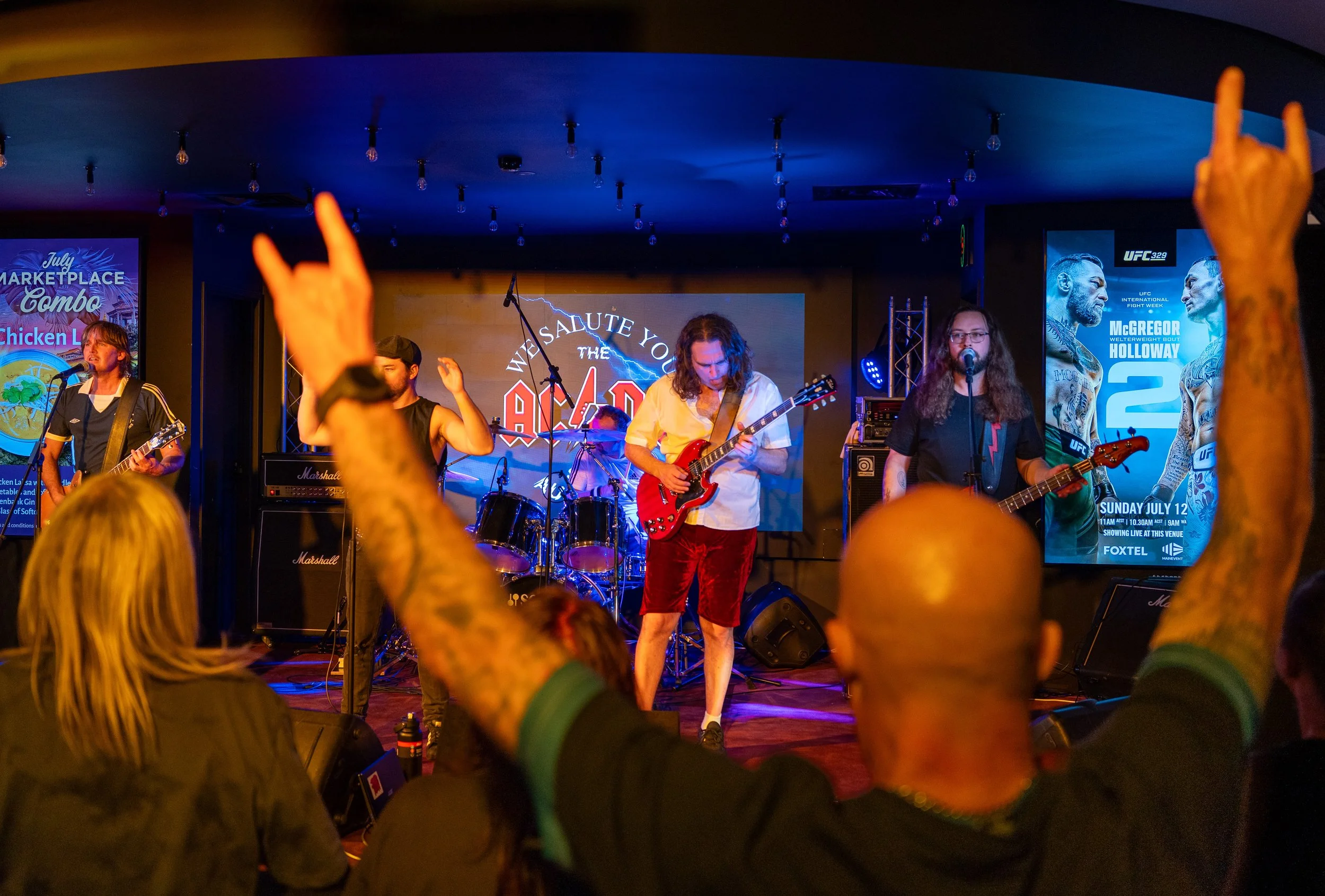 We salute you The ACDC show - 11 July 26-18.jpg