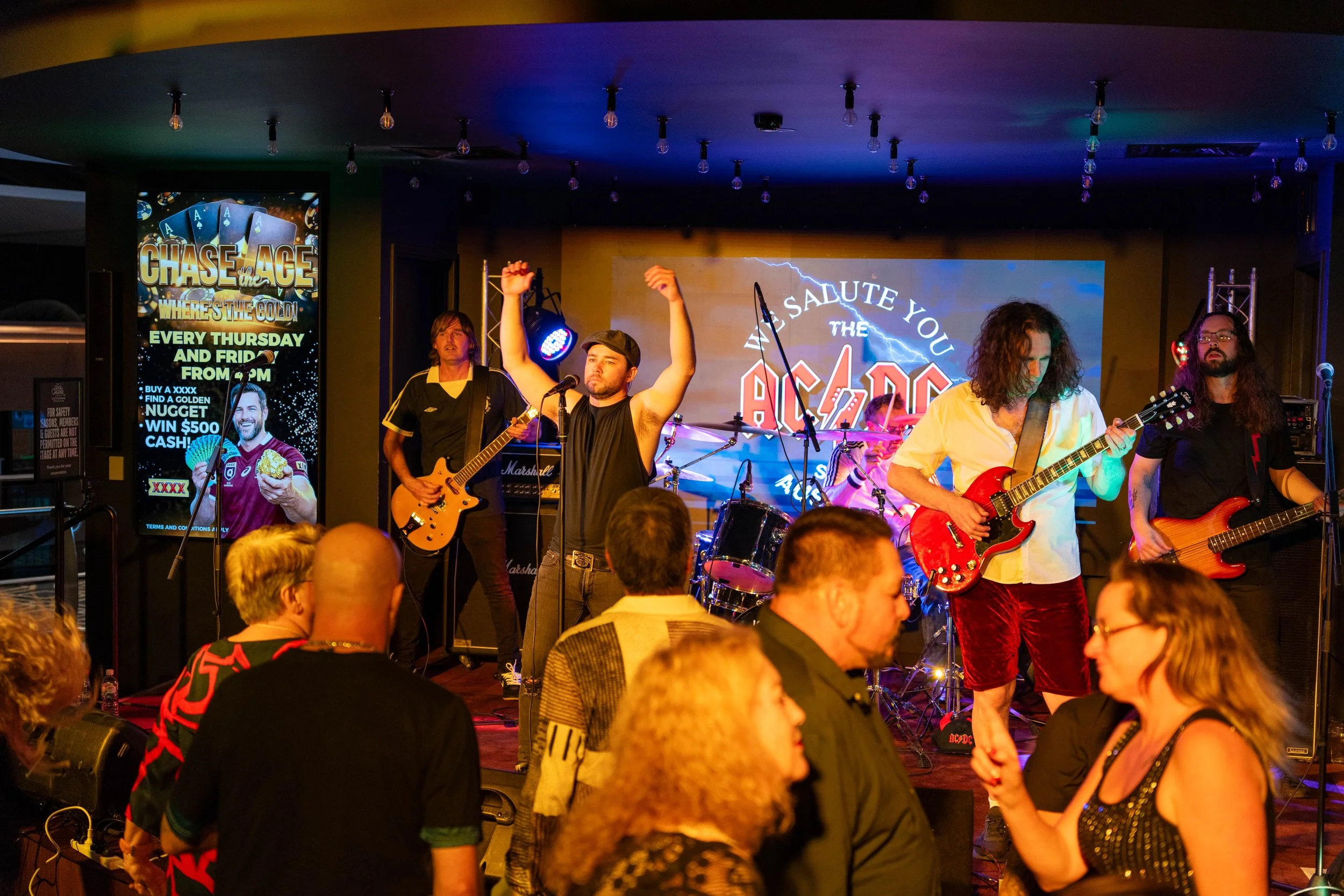 We salute you The ACDC show - 11 July 26-166.jpg