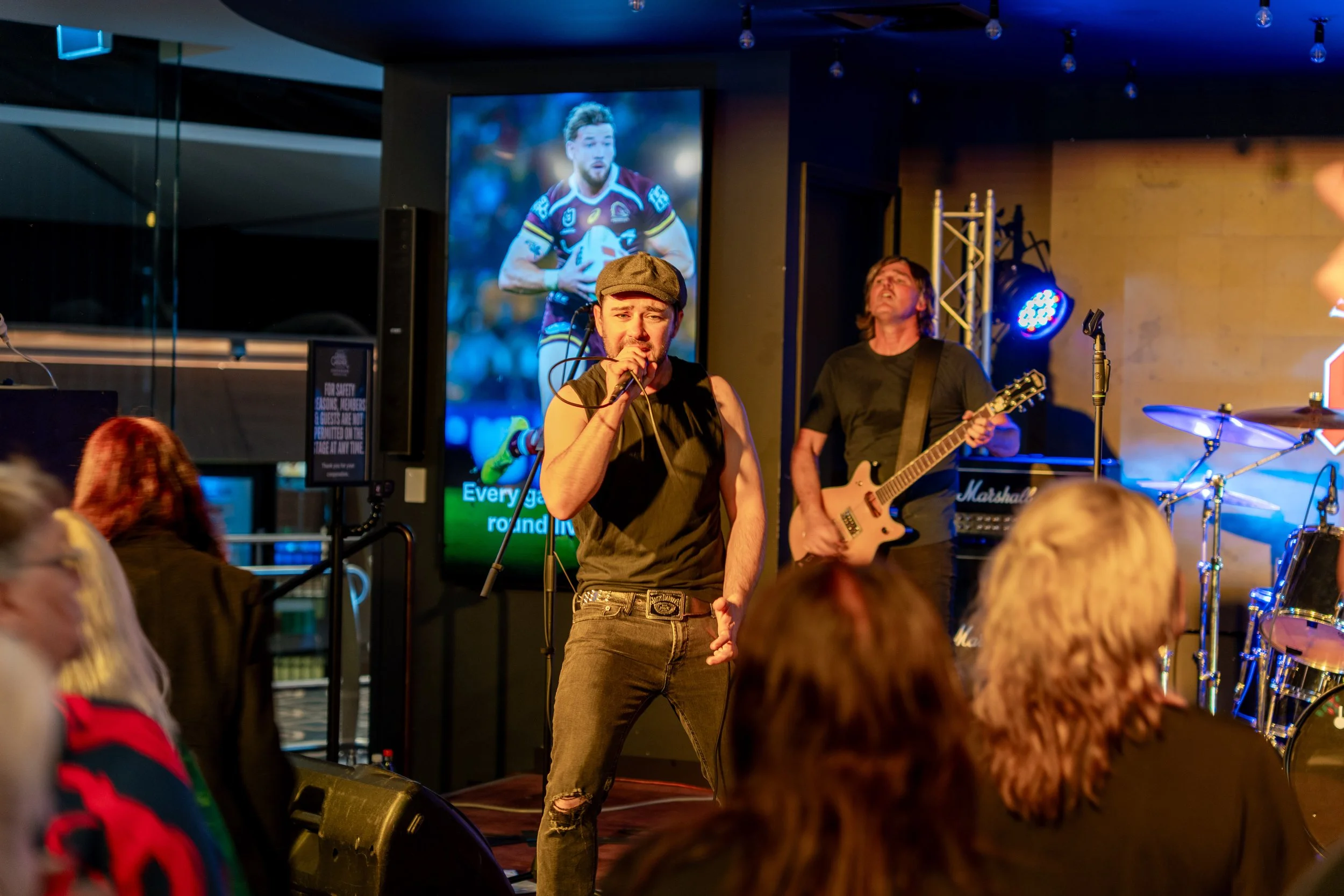 We salute you The ACDC show - 11 July 26-10.jpg