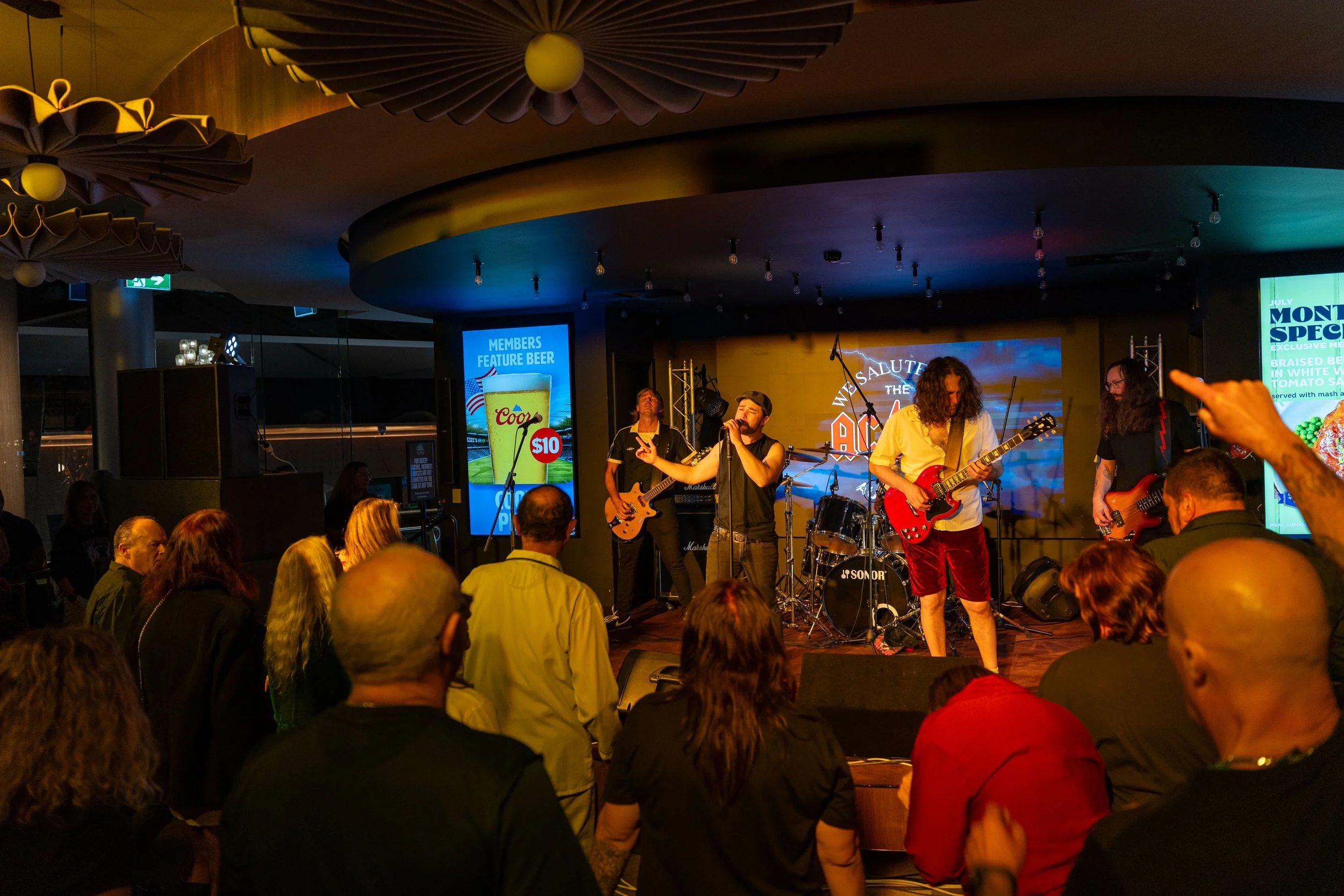 We salute you The ACDC show - 11 July 26-25.jpg