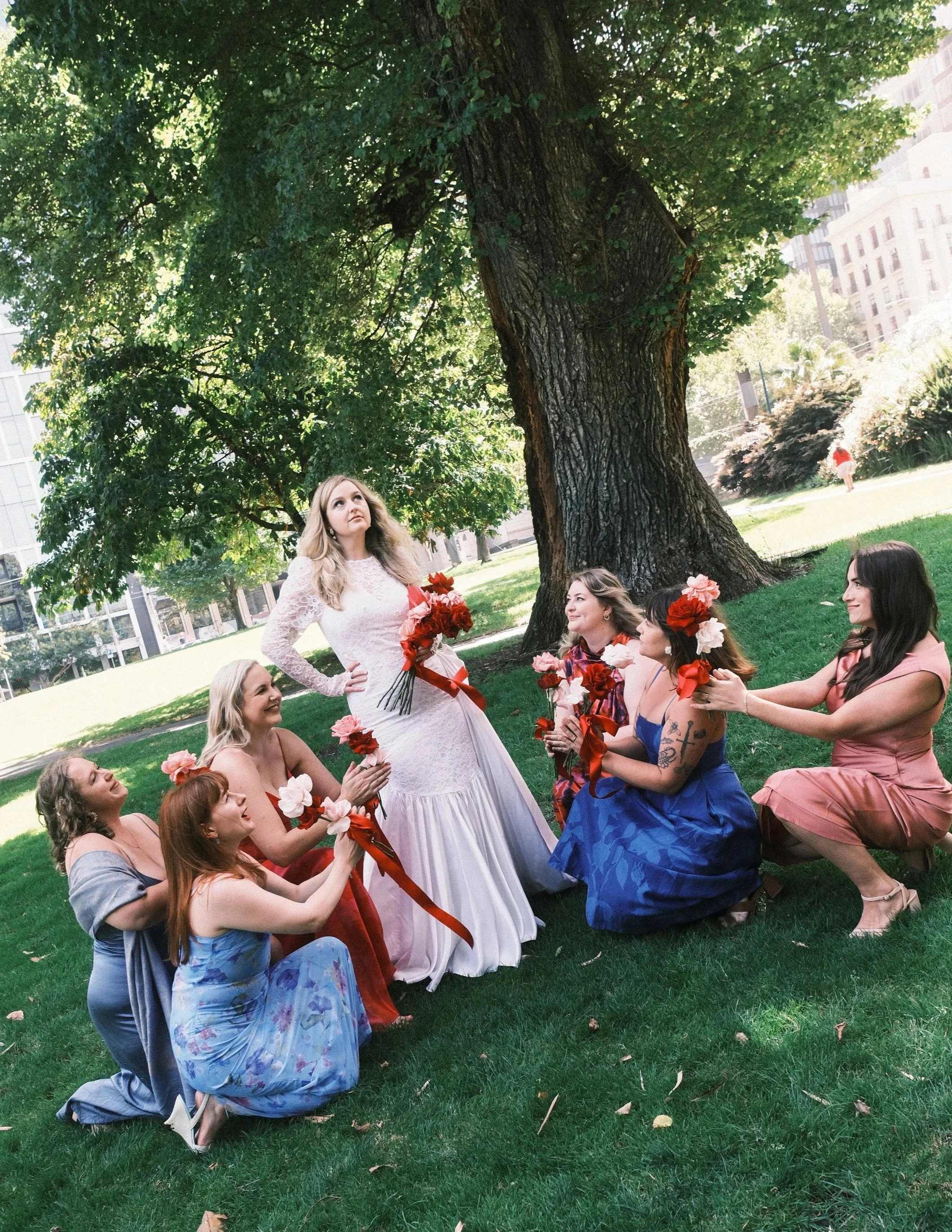 LIAMXQUINN Bri + Mitch Highlights-30.jpg