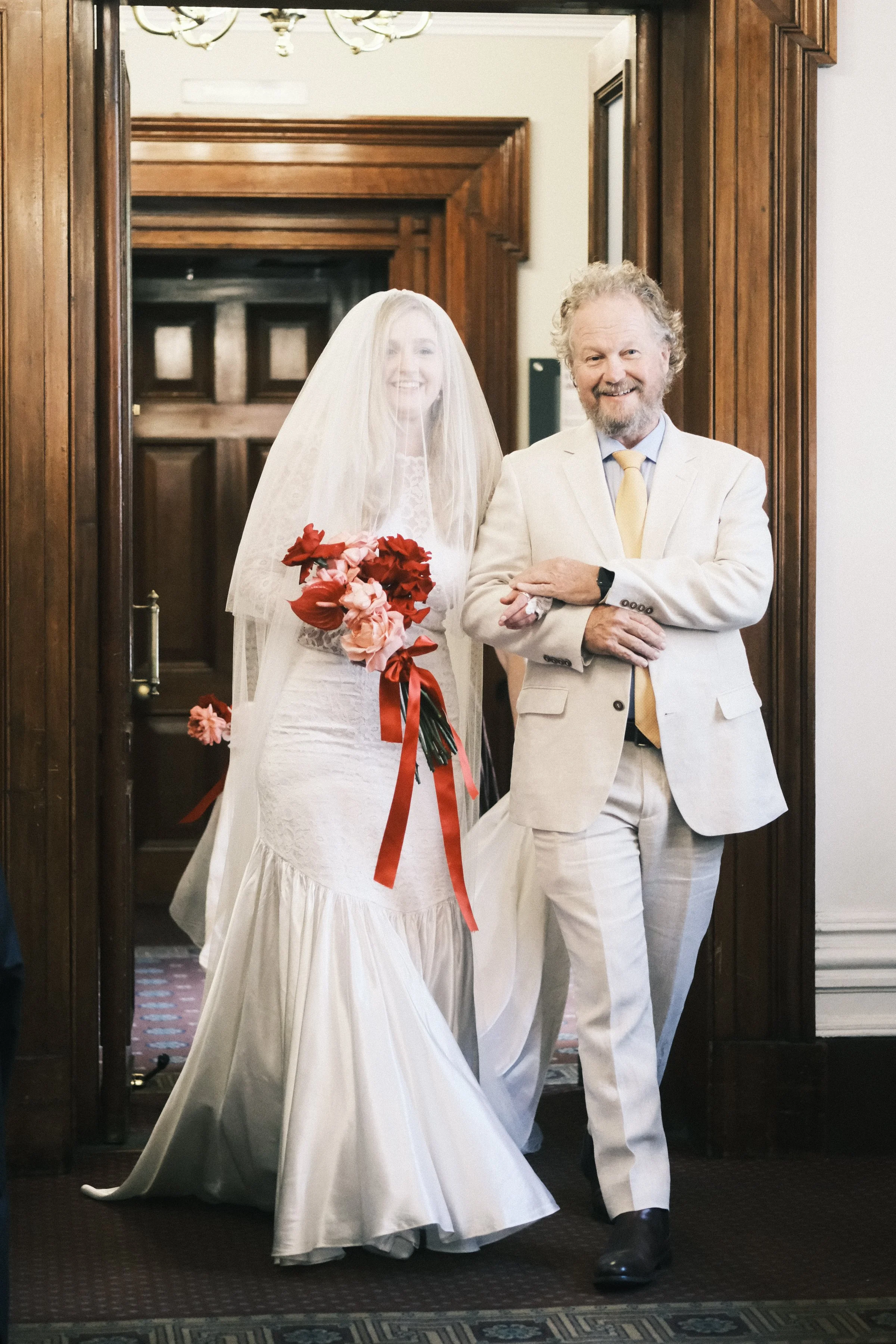 LIAMXQUINN Bri + Mitch Highlights-15.jpg