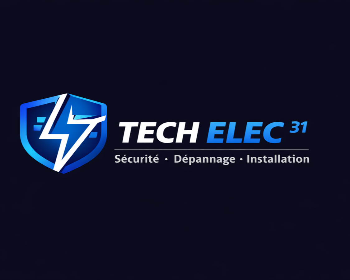 Tech Elec 31