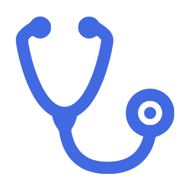 Stethoscope