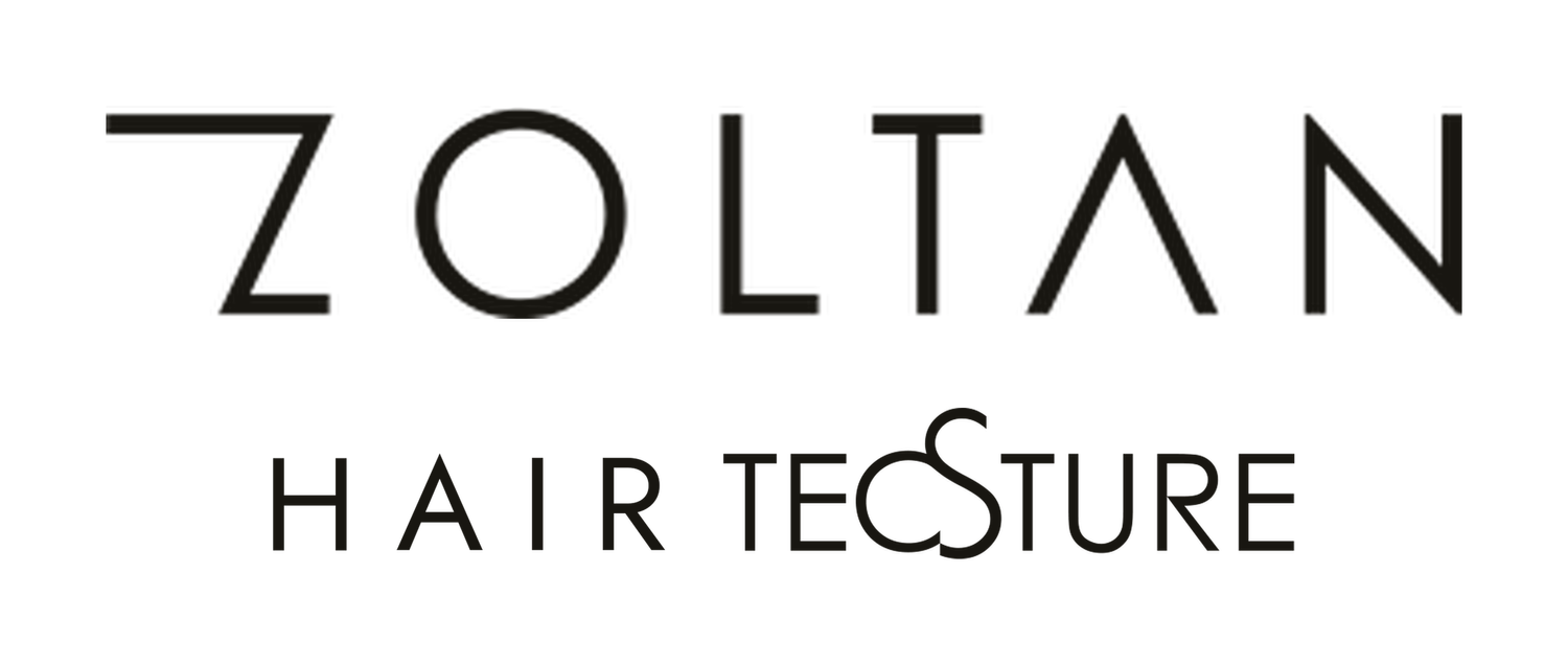 Zoltan hair teCsture