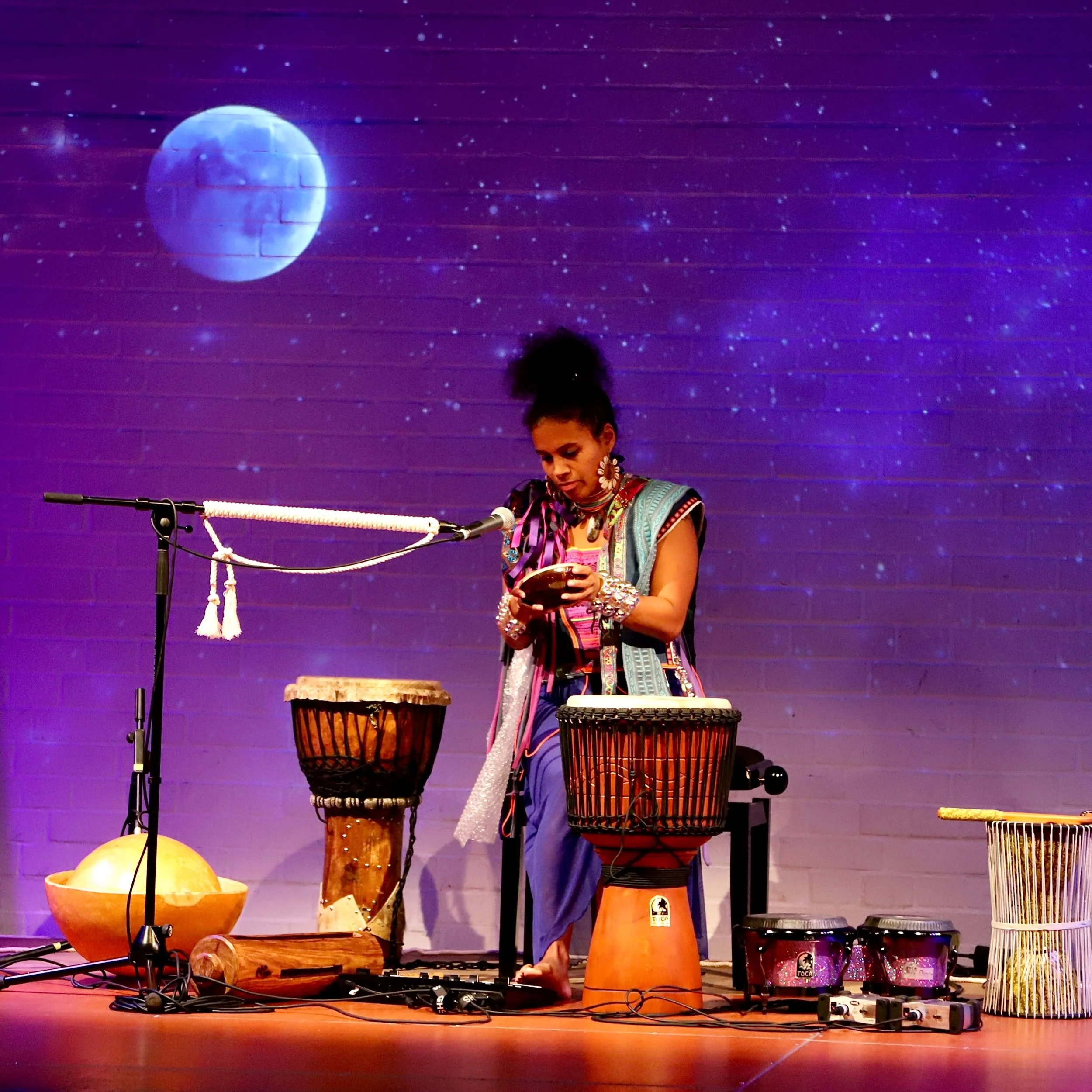 Kalimba Moon.jpg