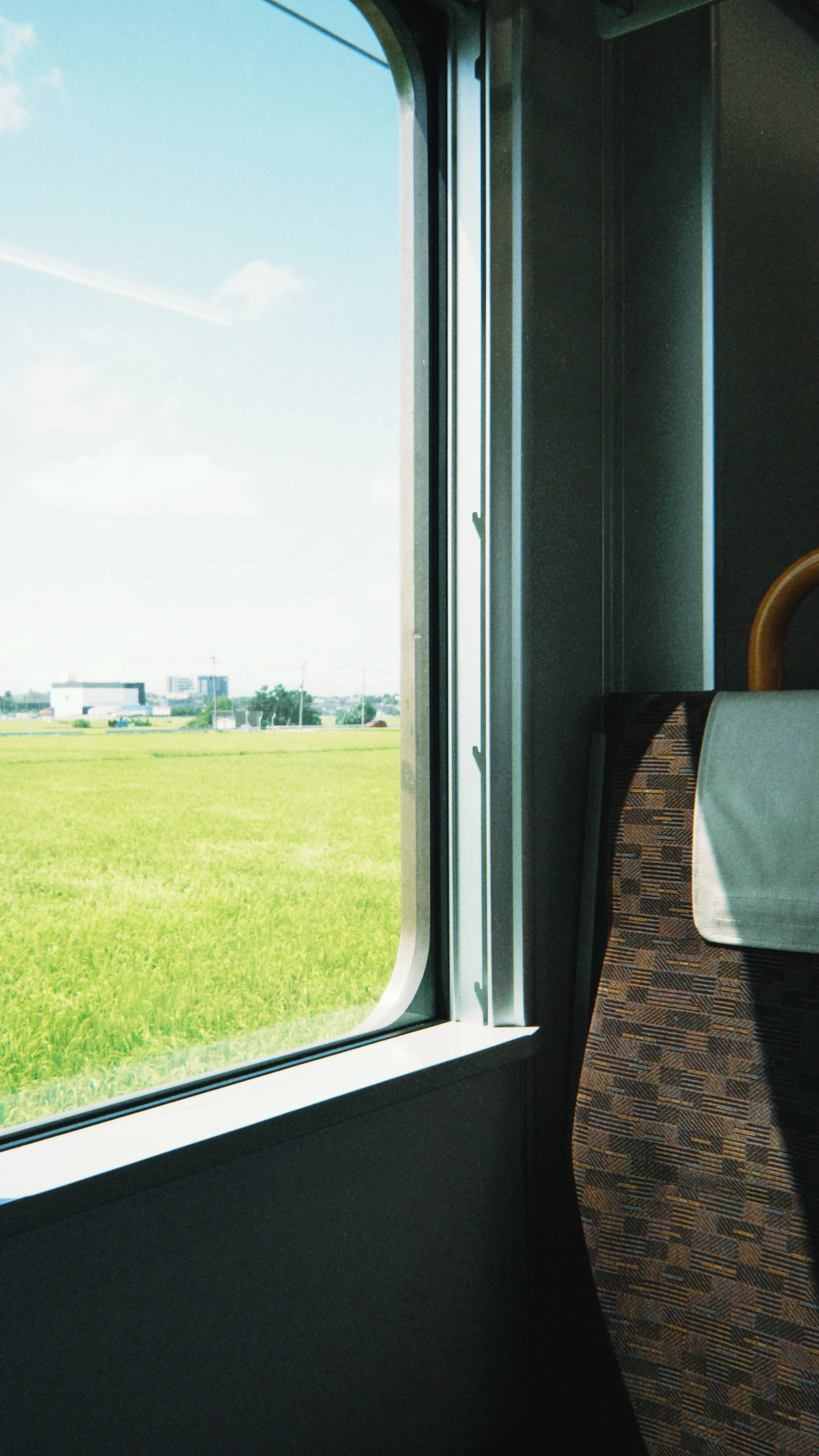 fqs 2024-08-15 105853.120.jpg