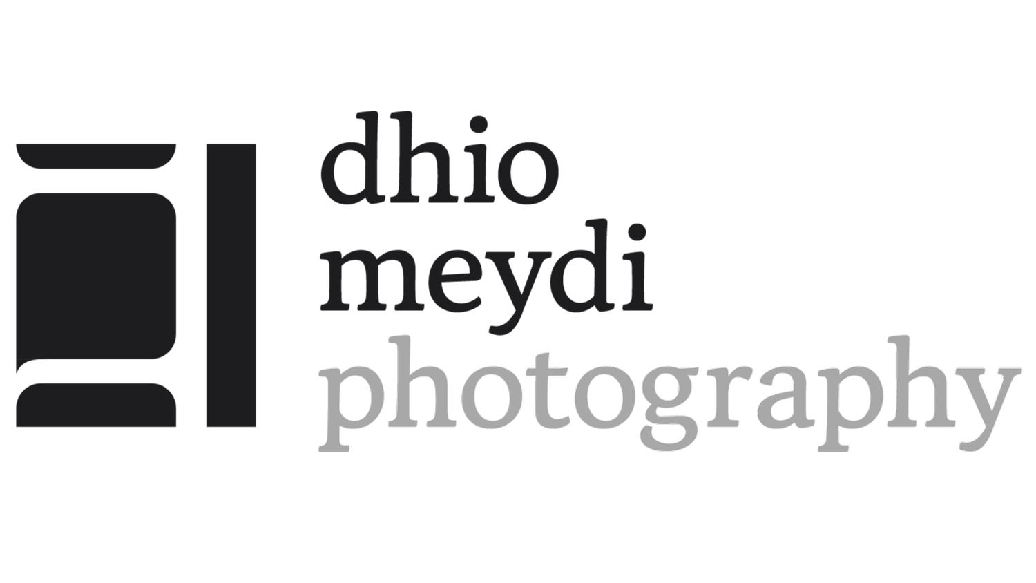 Dhio Meydi Photography