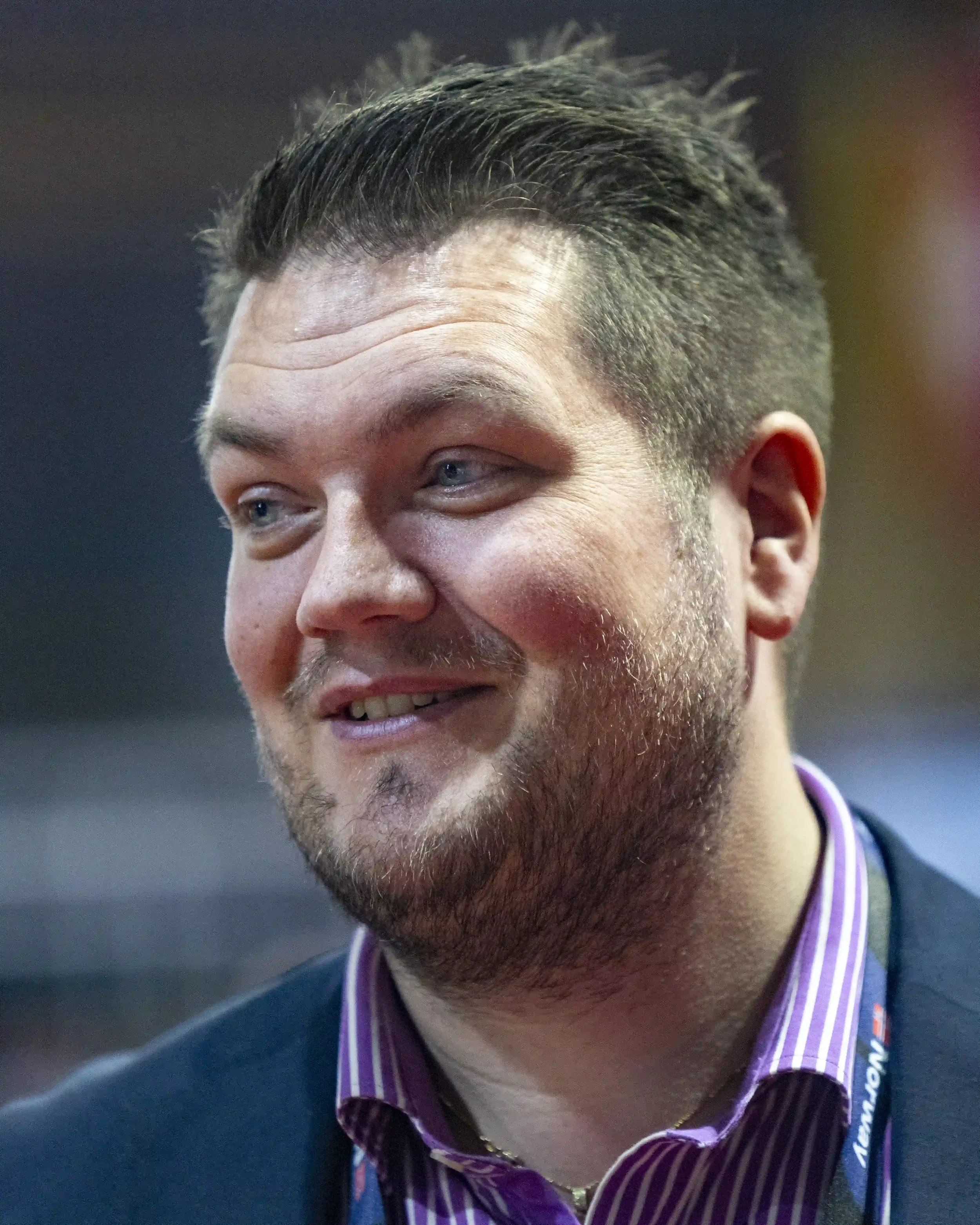 Ber om krisemøte med samferdselsministeren