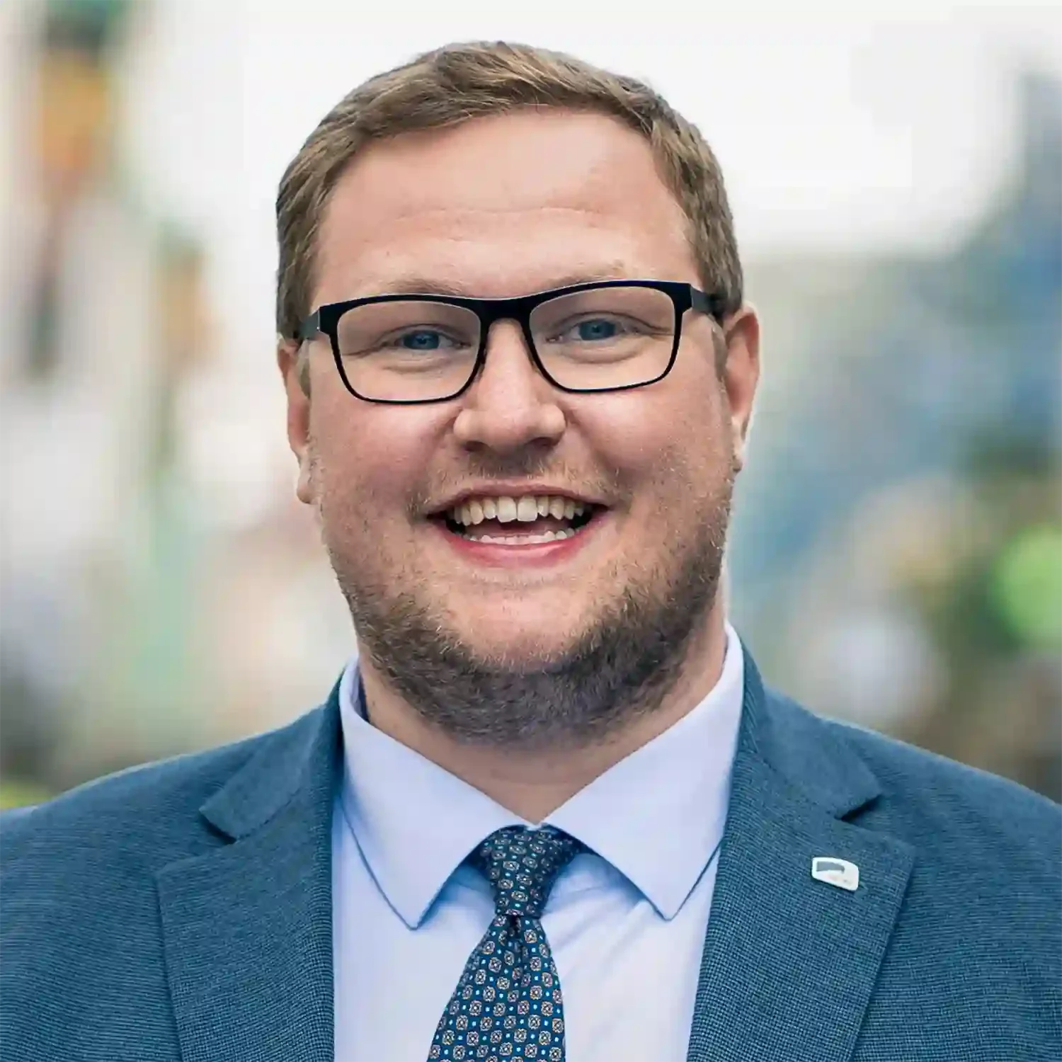 Vi må klare å løse reiselivsproblemene i Tromsø