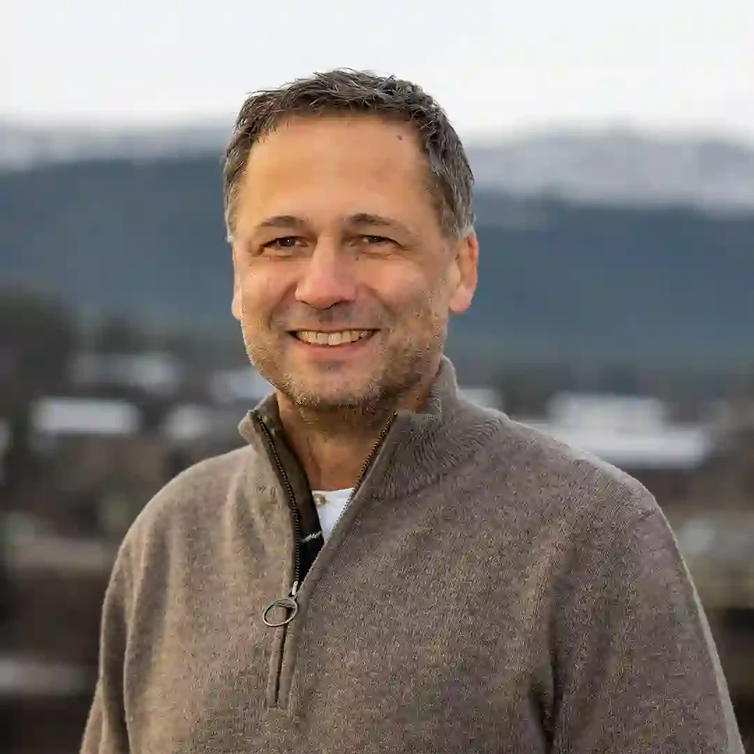 Turistskatt slik den er foreslått er ikke løsningen for Trysil