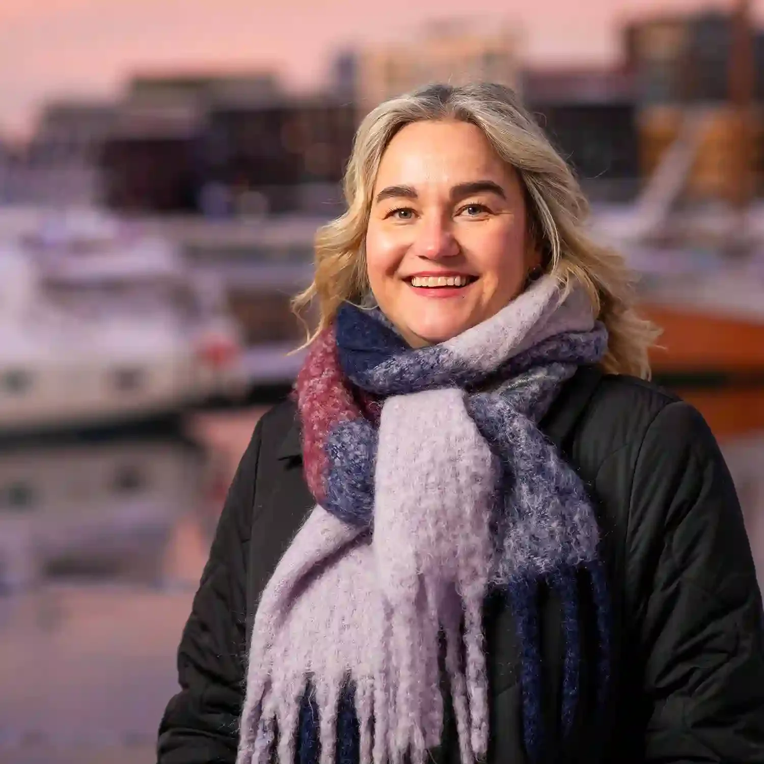 Reiselivet er allerede en av de sterkeste motorene i Nord-Norge