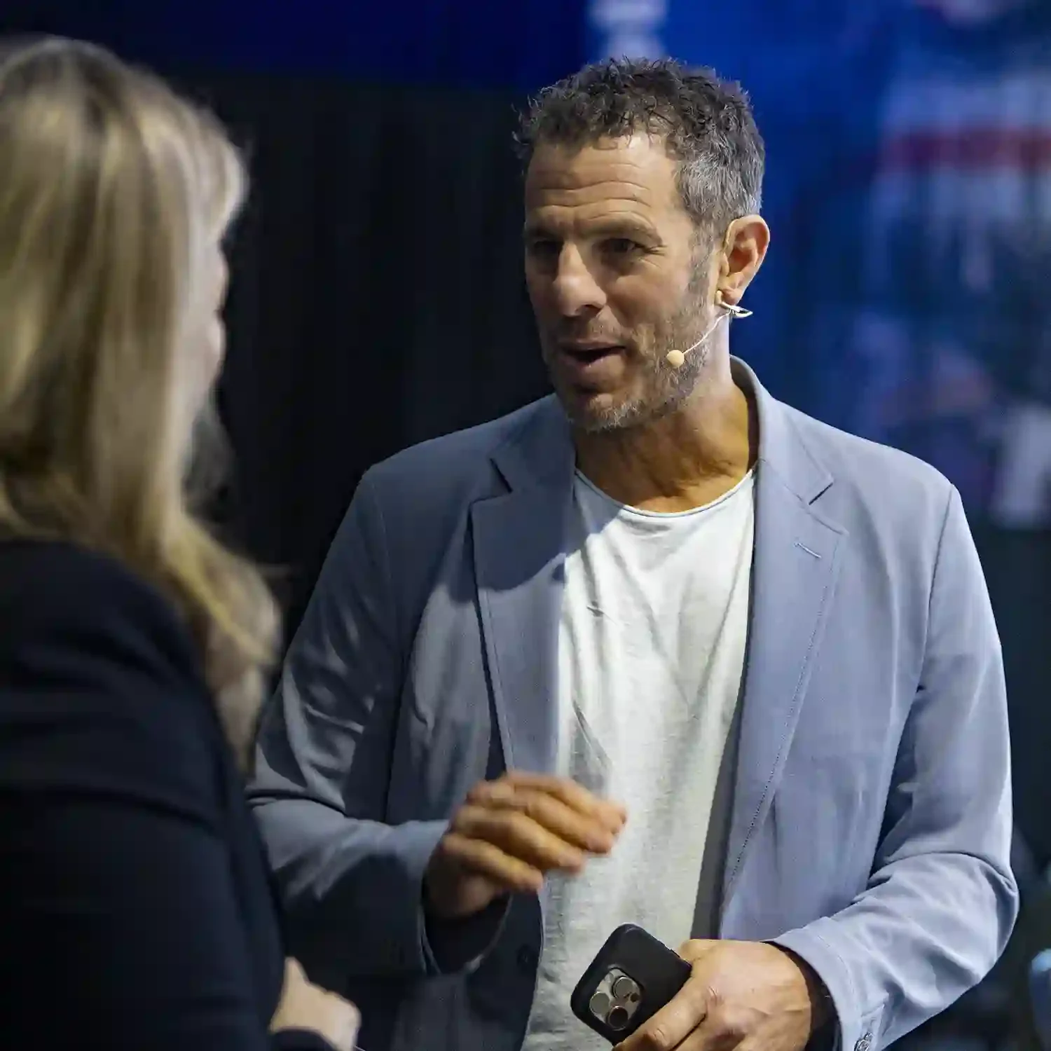 Internasjonal reislivsstrateg: Hevder Norge har uventet fordel