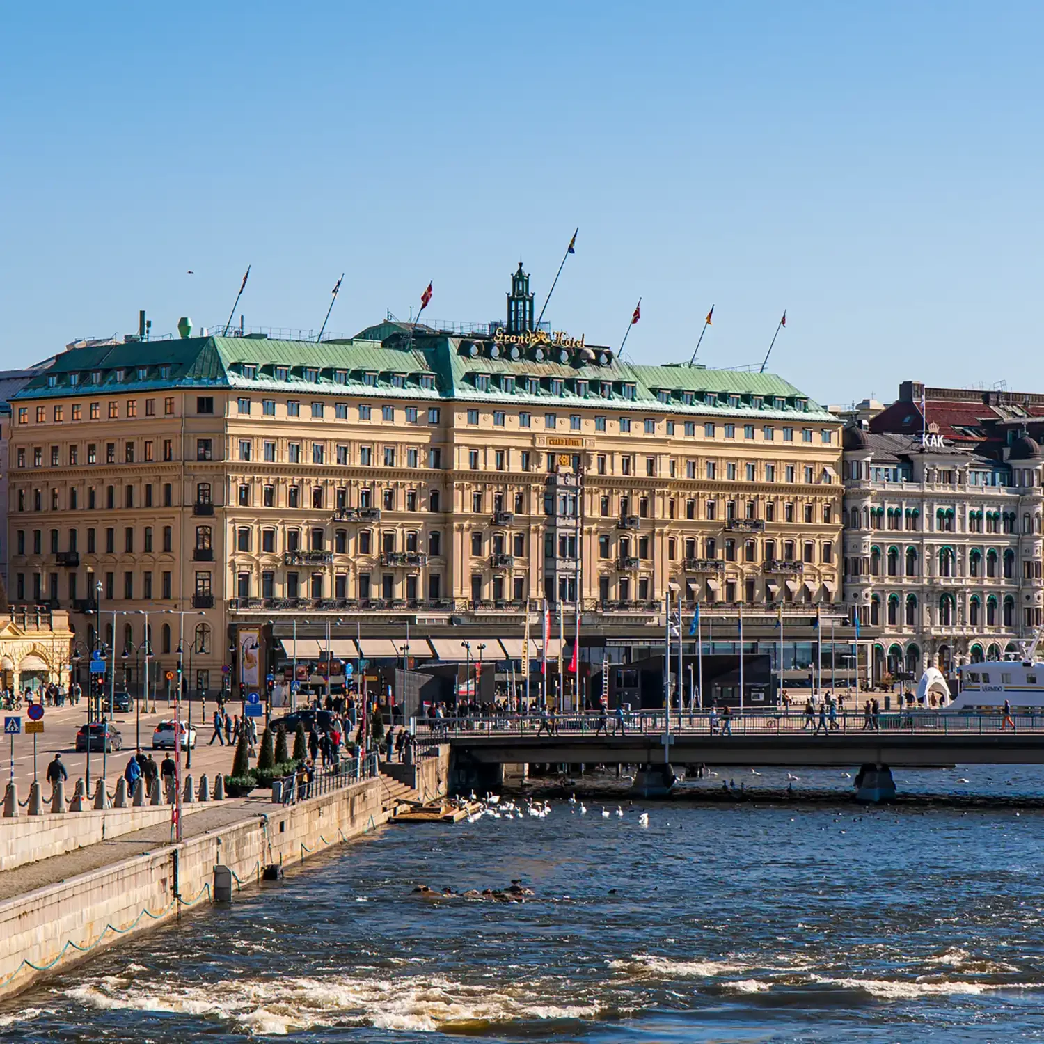 Forventer kraftig prisøkning