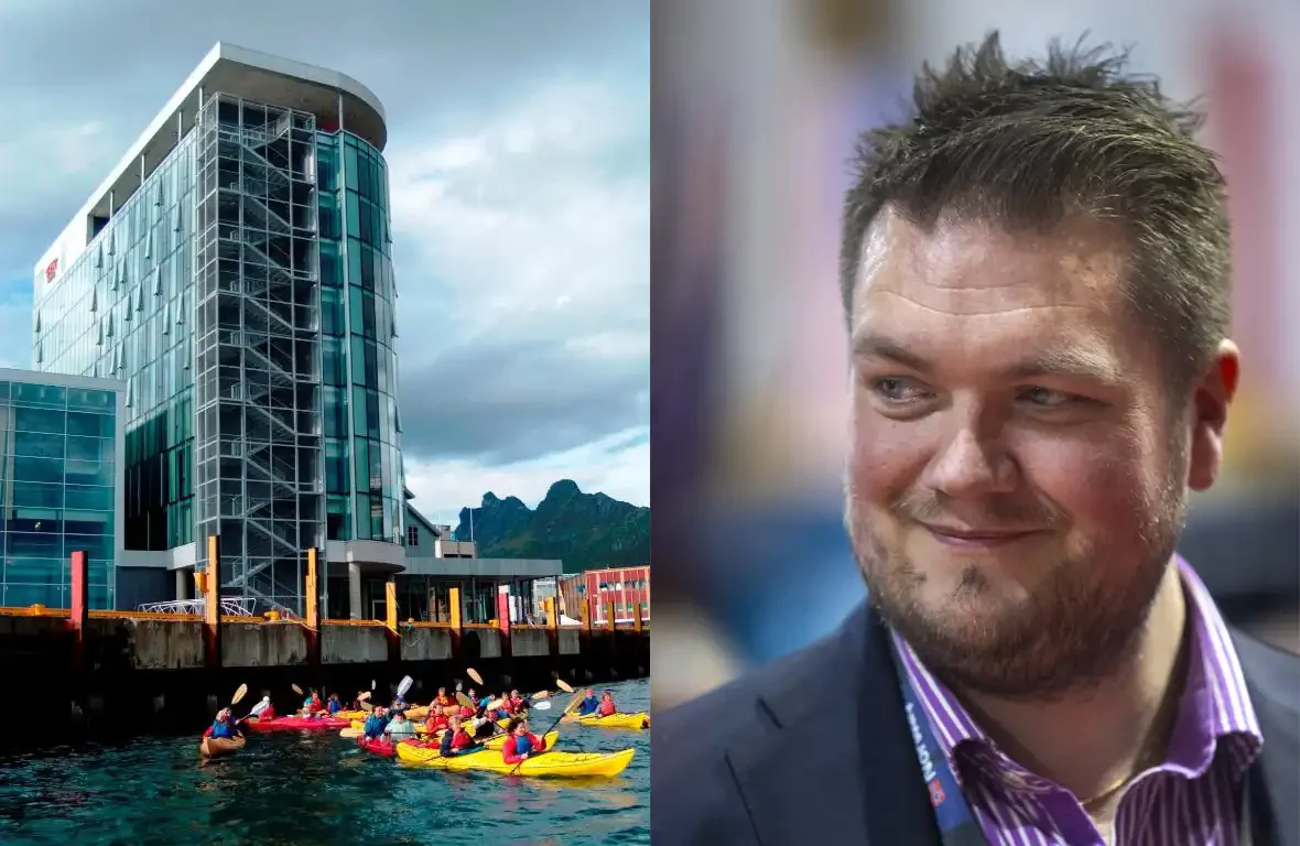 Ordførerne slakter hotell-exit: – Umusikalsk og uklokt