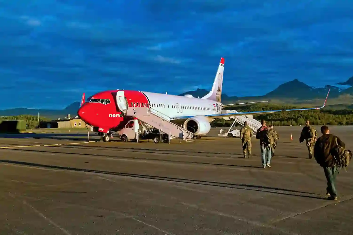 Trenger bedre billettsamarbeid, ikke nytt navn