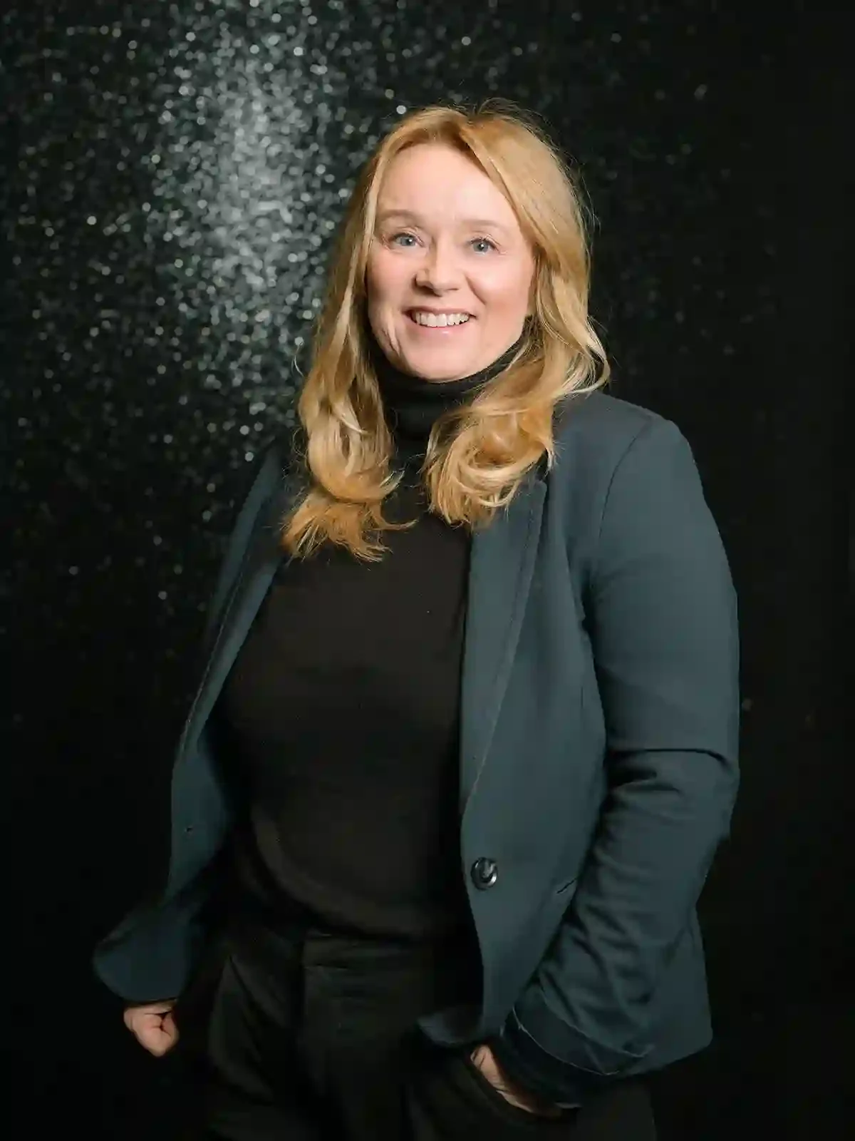 Når statens treghet blir min byrde