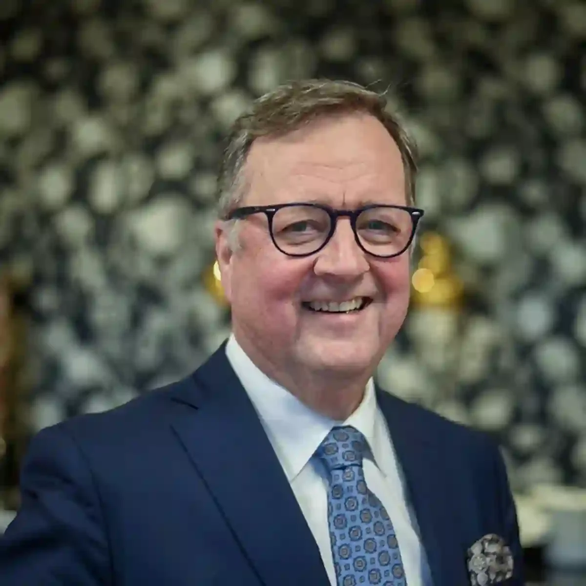 Thon tjener mer på hvert rom