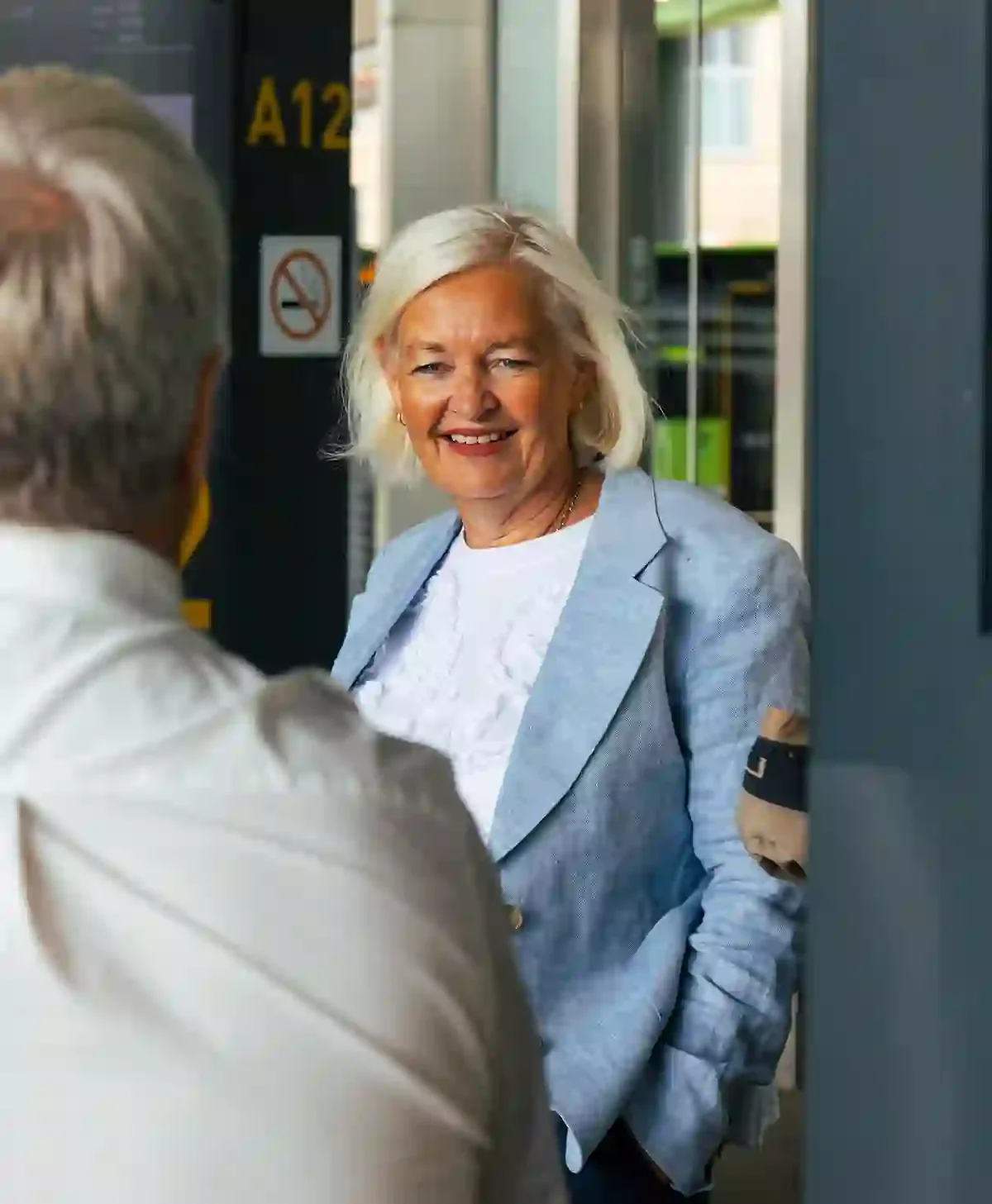 Vy noterer milliard-overskudd