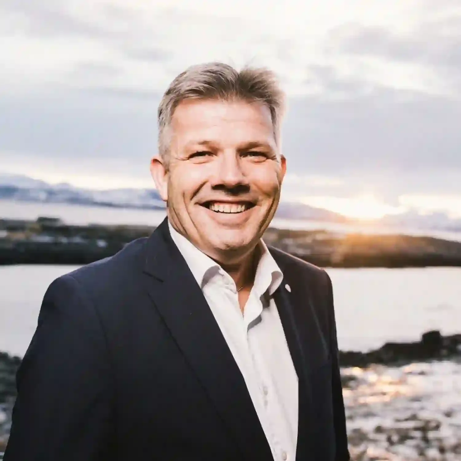 Slik vil Skjæran avsløre ulovlige bolighoteller