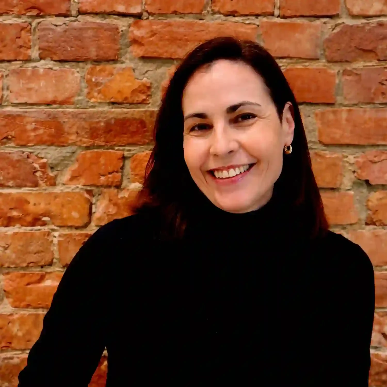 WorldHotels ansetter ny Skandinavia-sjef