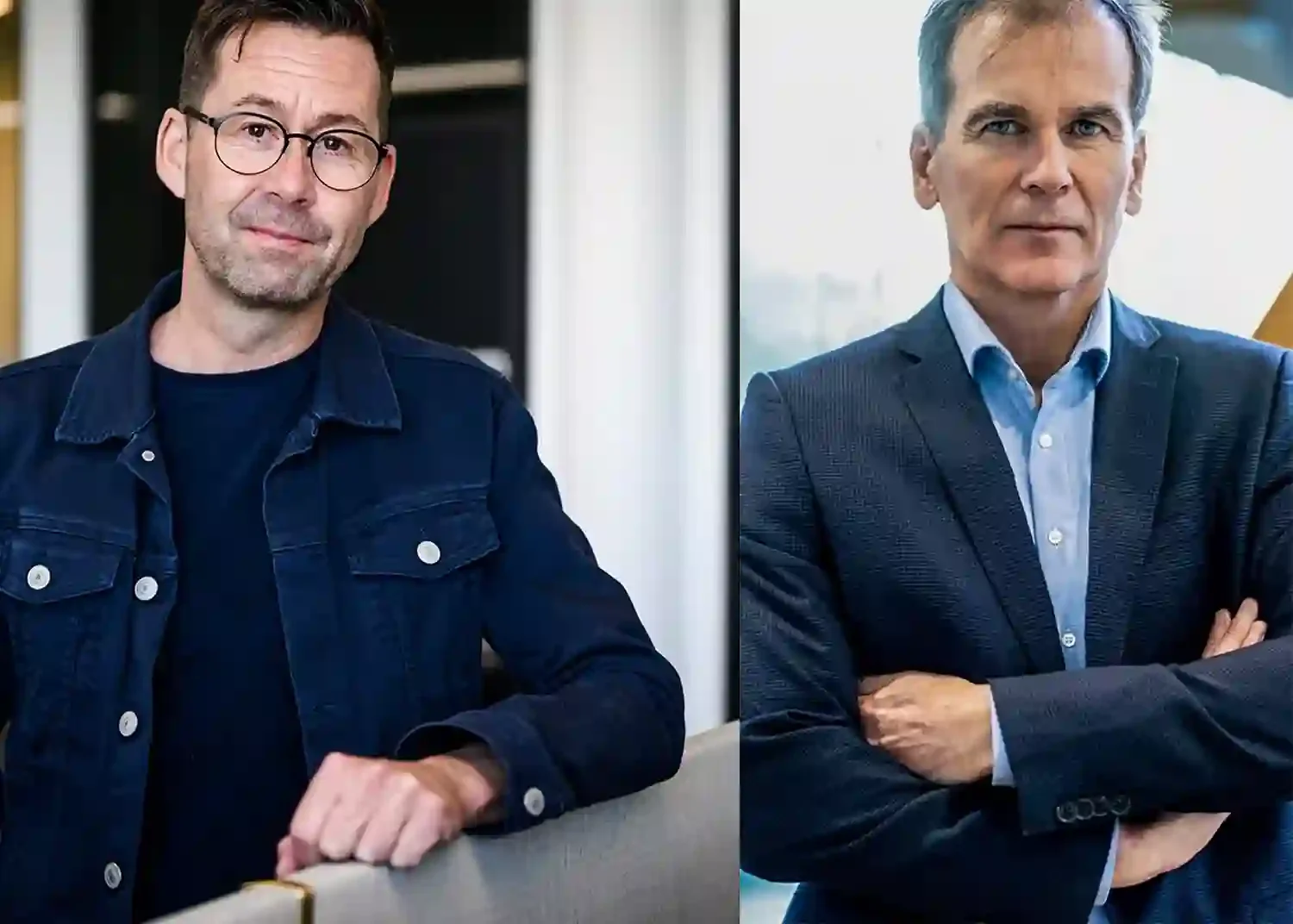 Brudd i lønnsforhandlingene