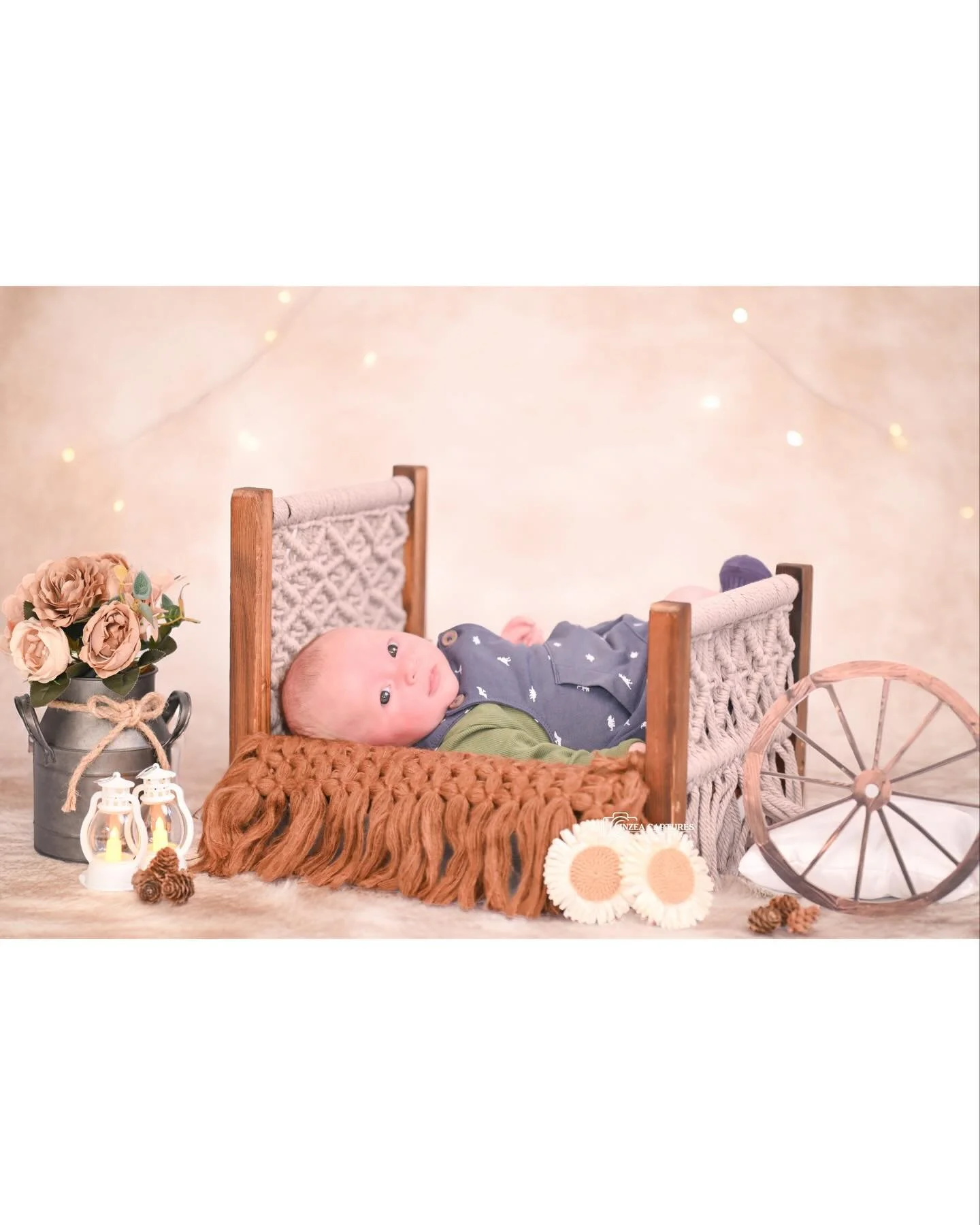 Every little yawn, every tiny grip, every soft cuddle &mdash; memories made to last a lifetime 🤍

Newborn sessions are always extra special at @inzeacaptures 

📩 Send us a DM to secure your session.

#NewbornPhotographyNZ #AucklandPhotographer #Bab