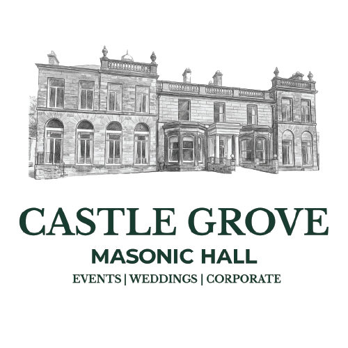 Castle Grove Masonic Hall