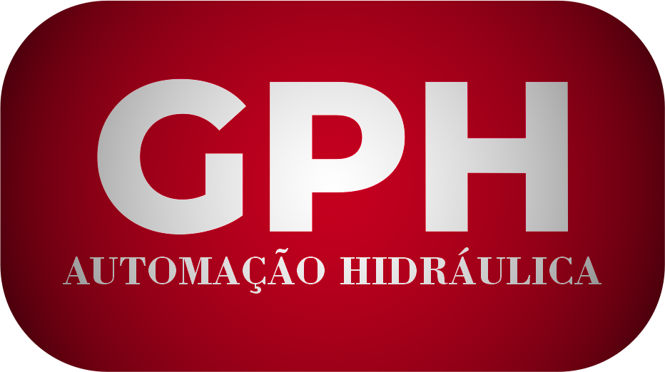 GPH Automação Hidráulica