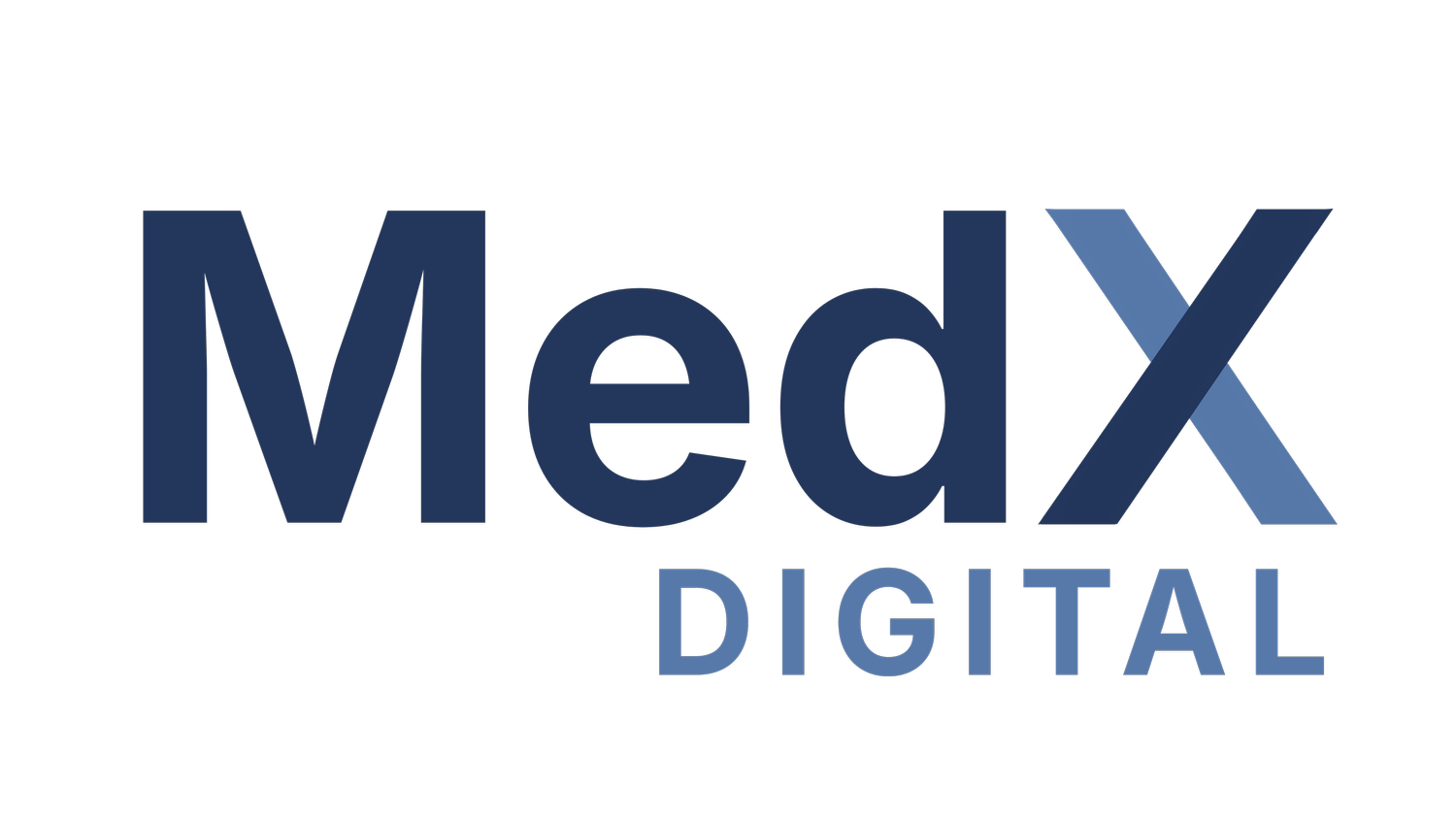 MedX Digital