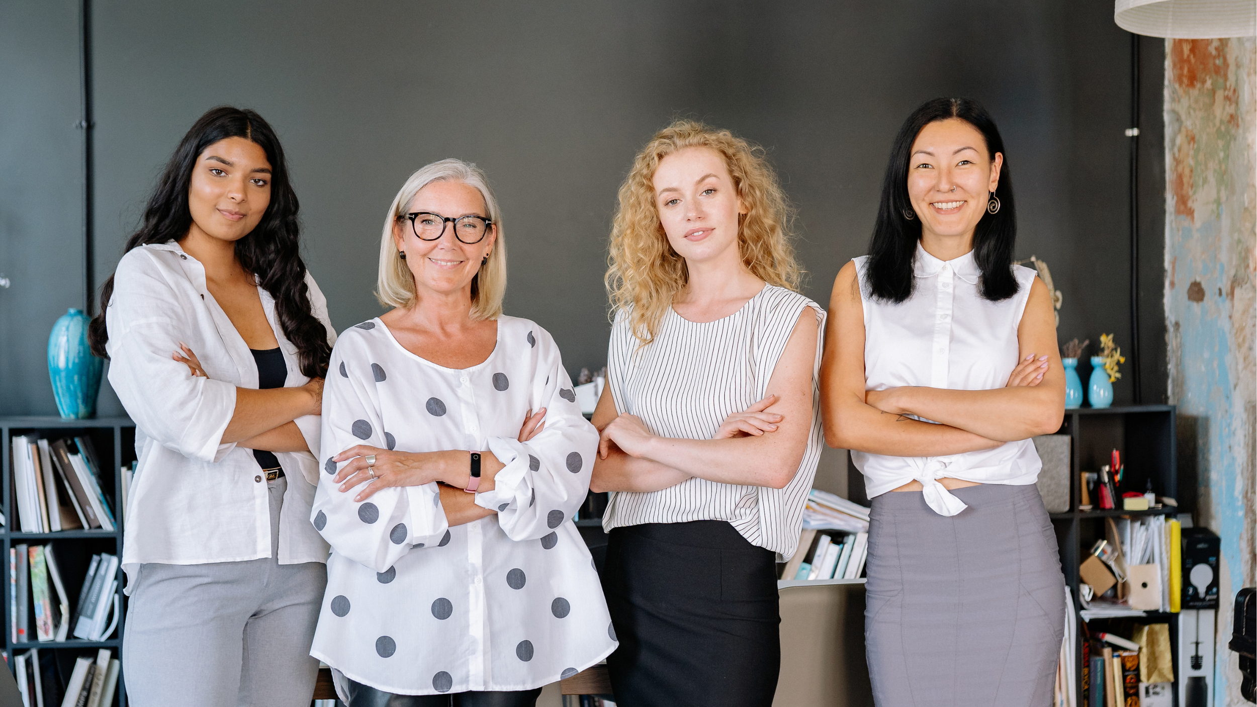 Growth: In-House Marketing Department