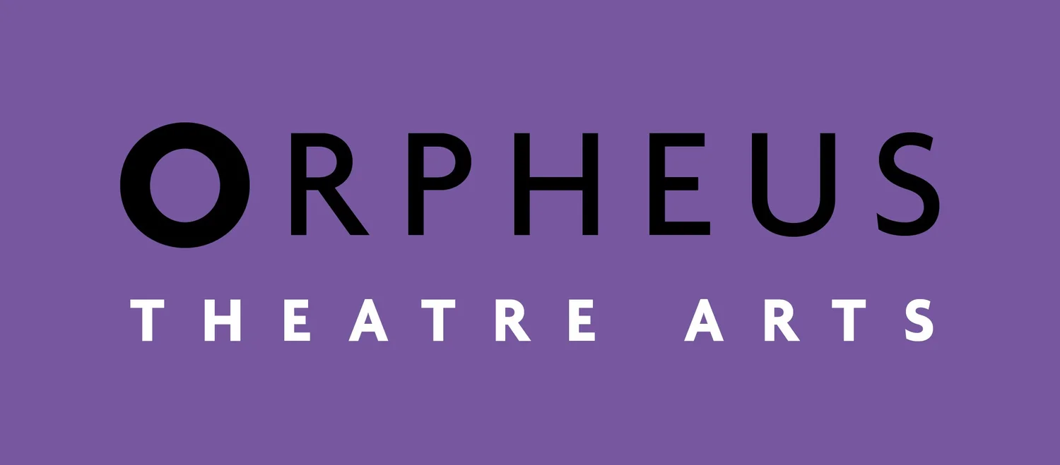Orpheus Theatre Arts