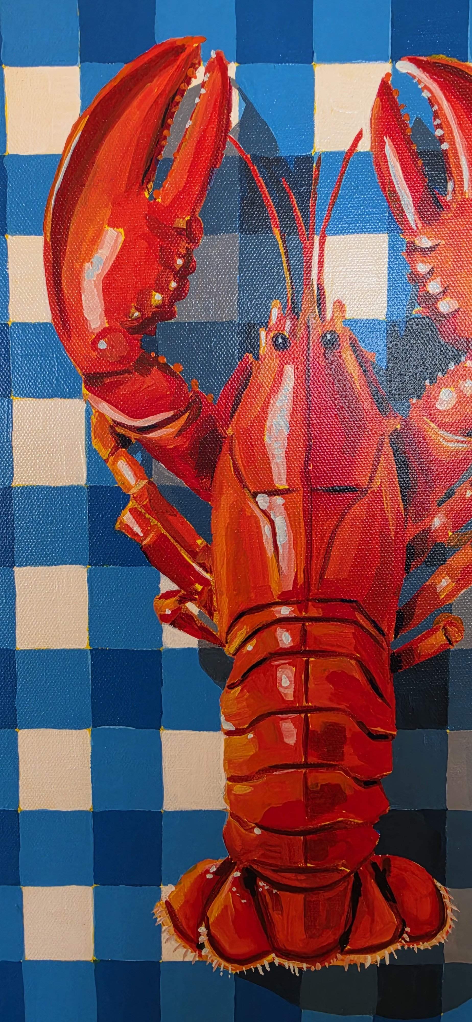 20260715_092954.jpg