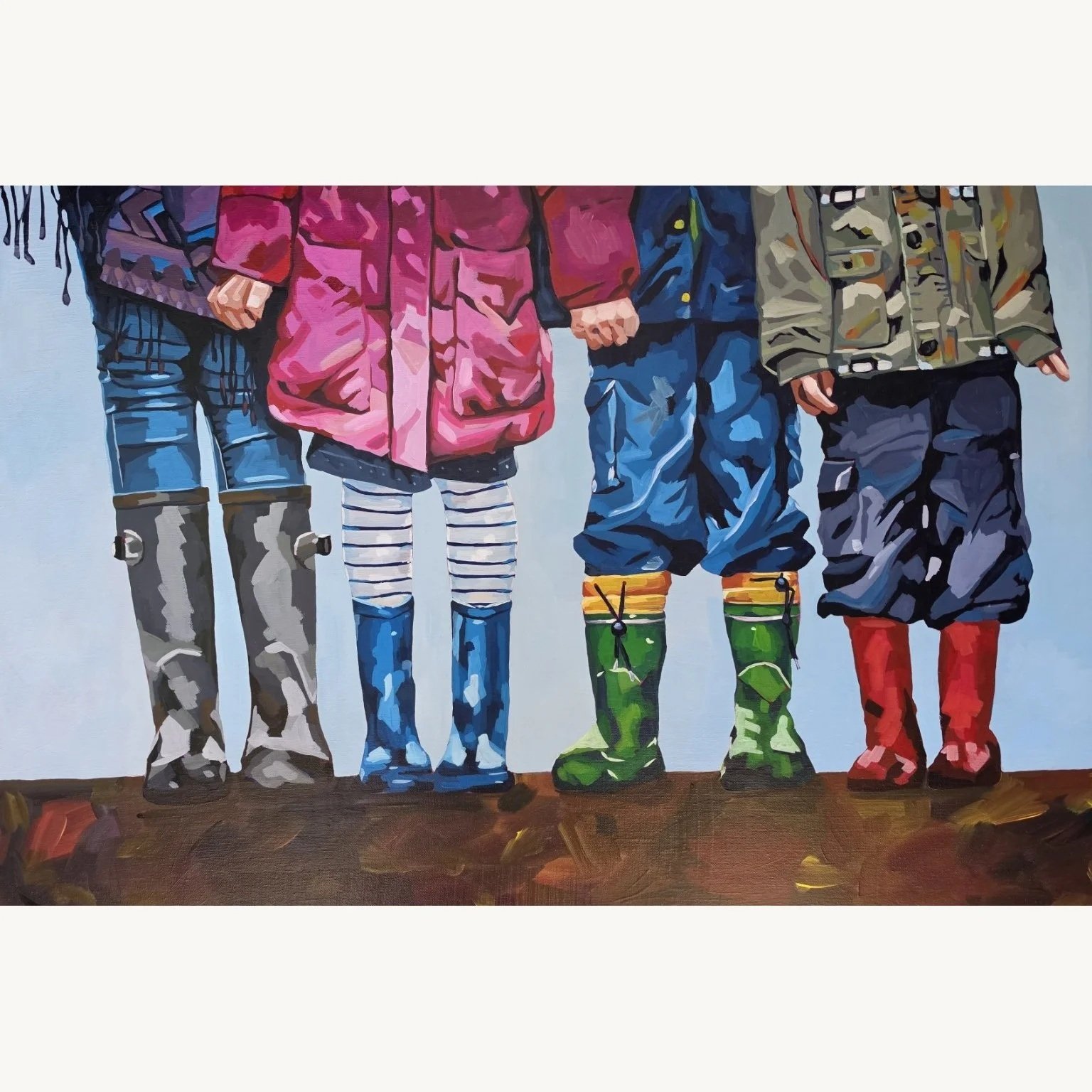 the-littles-square-exact-original.jpg