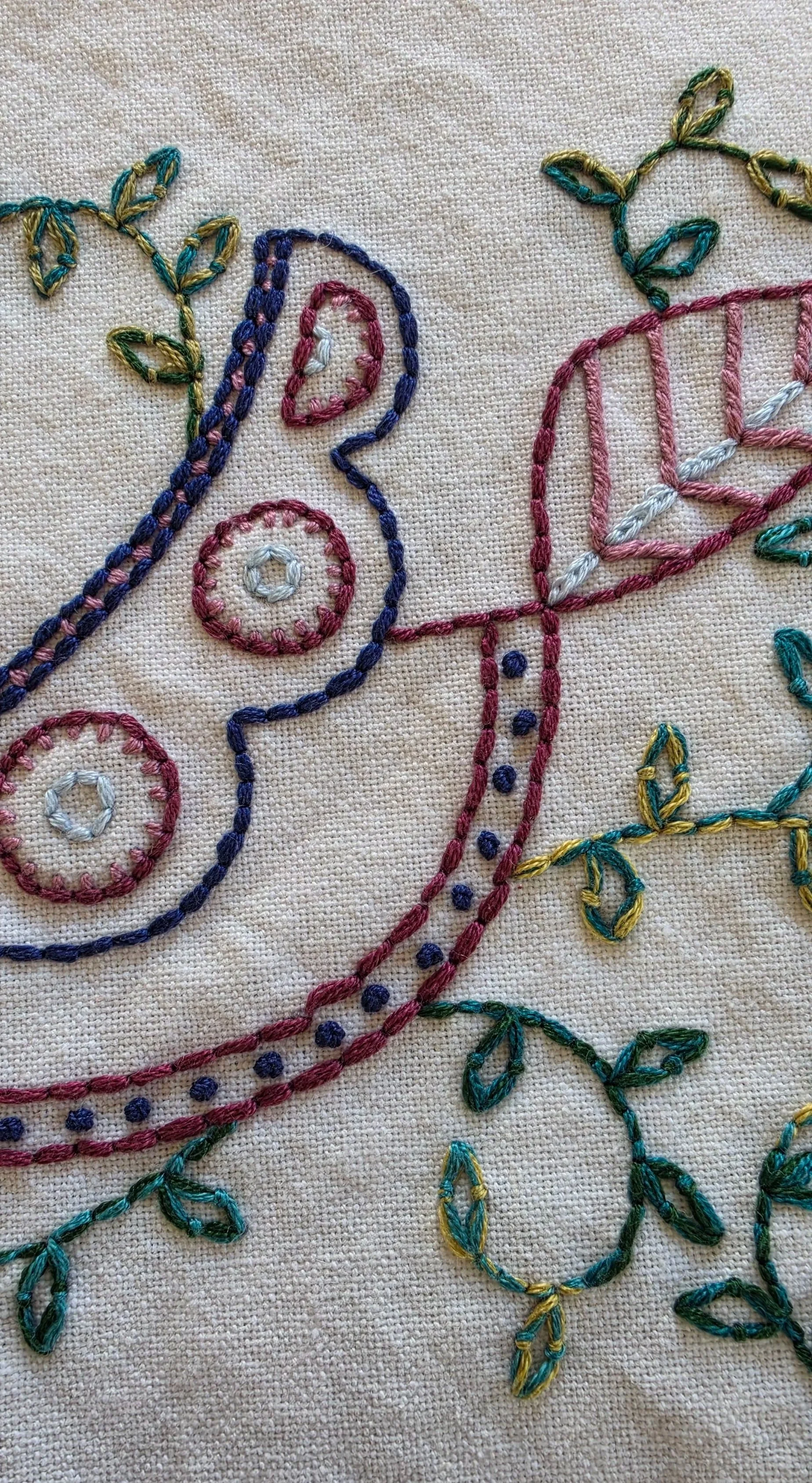 20261010_092143.jpg