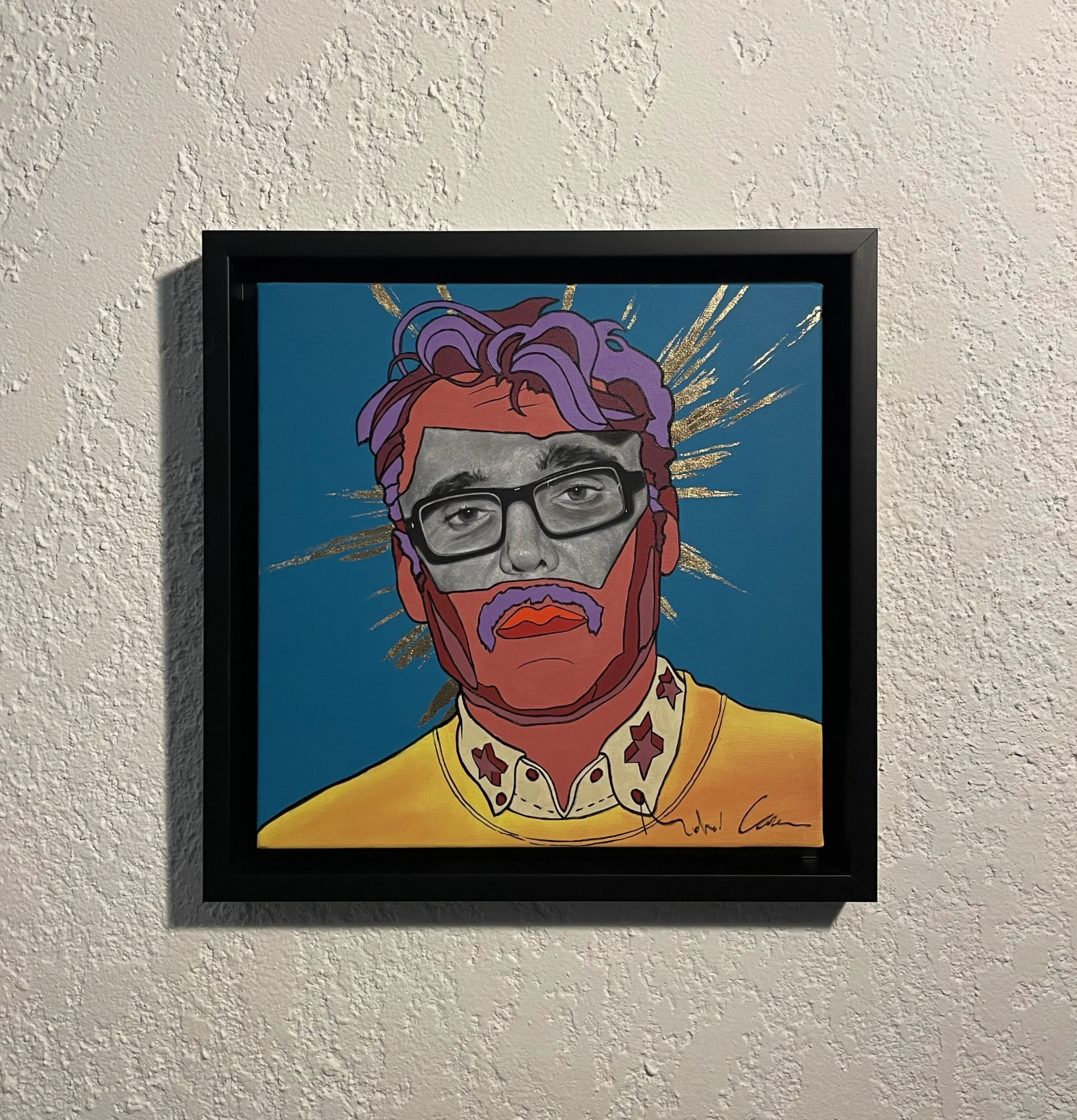 david2.jpg