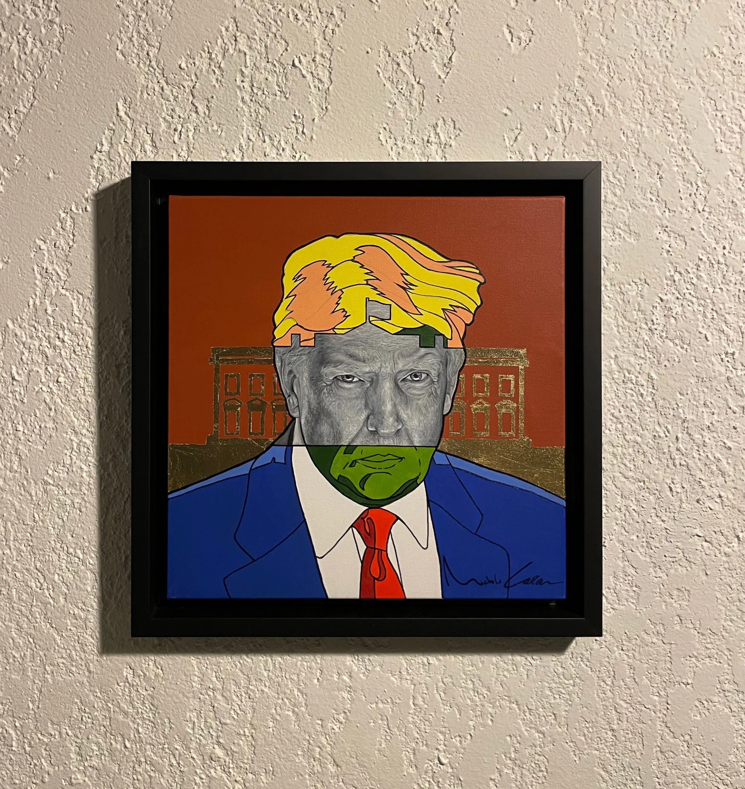Trump incorniciato.jpg